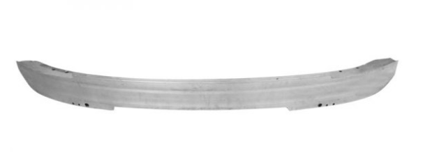 CHEVROLET MALIBU 2013-2015 — FRONT REBAR; ALUMNUM; FITS 2013-2015/LTD 2016