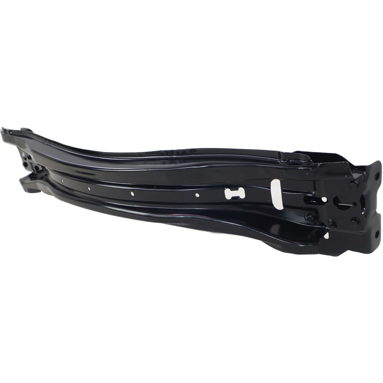 GM1006684 chevrolet equinox 2010 2017 2