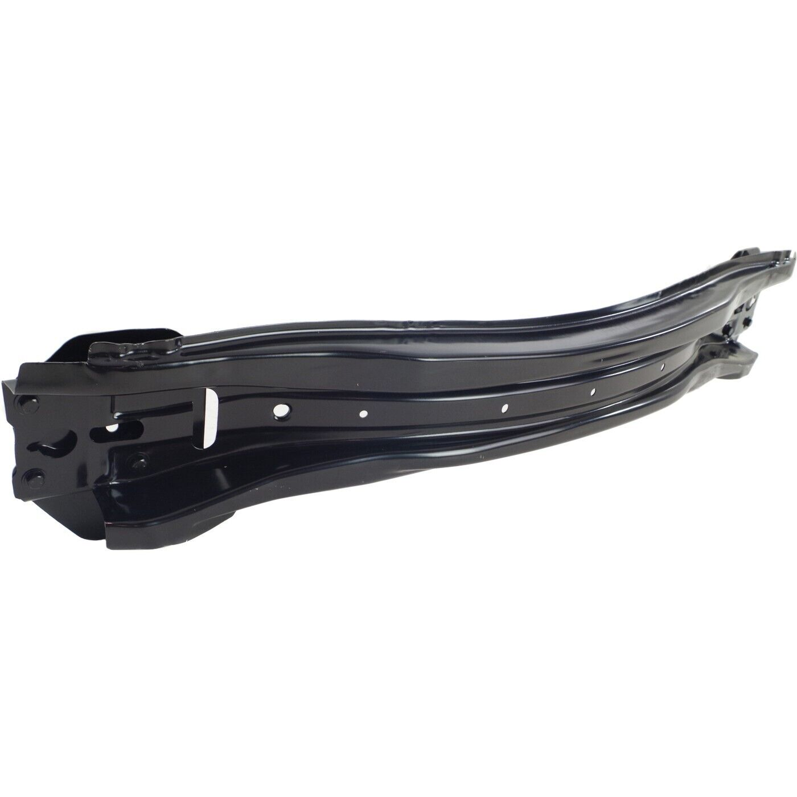 GM1006684 chevrolet equinox 2010 2017 3