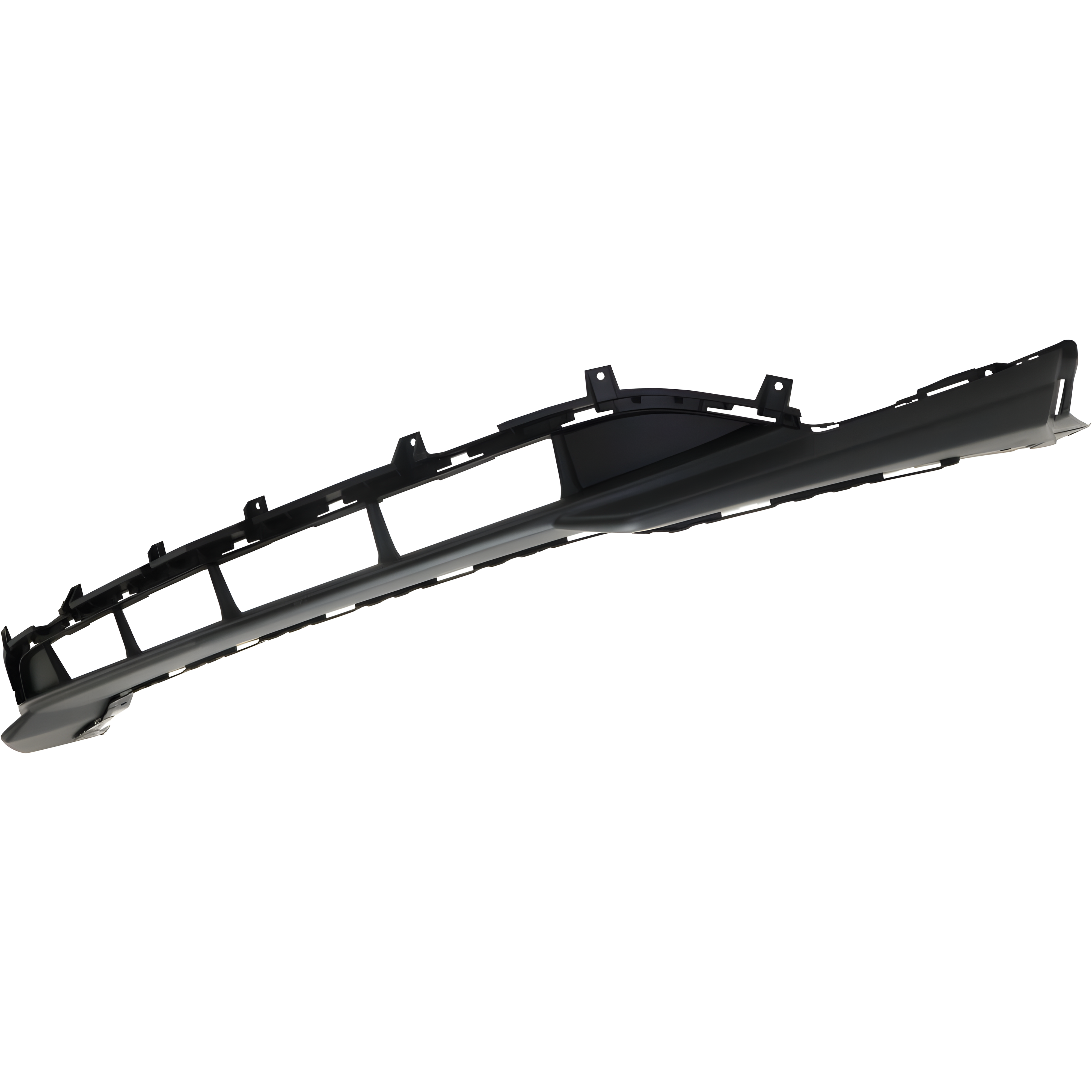 GM1015138 chevrolet malibu 2016 2025 3