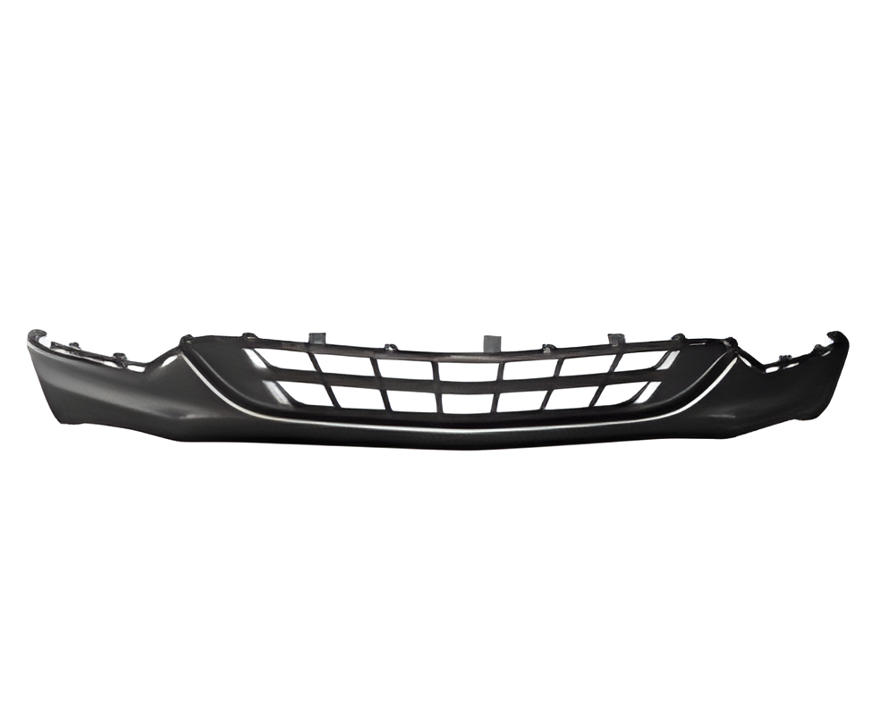 GM1015149V chevrolet equinox 2018 2024 1