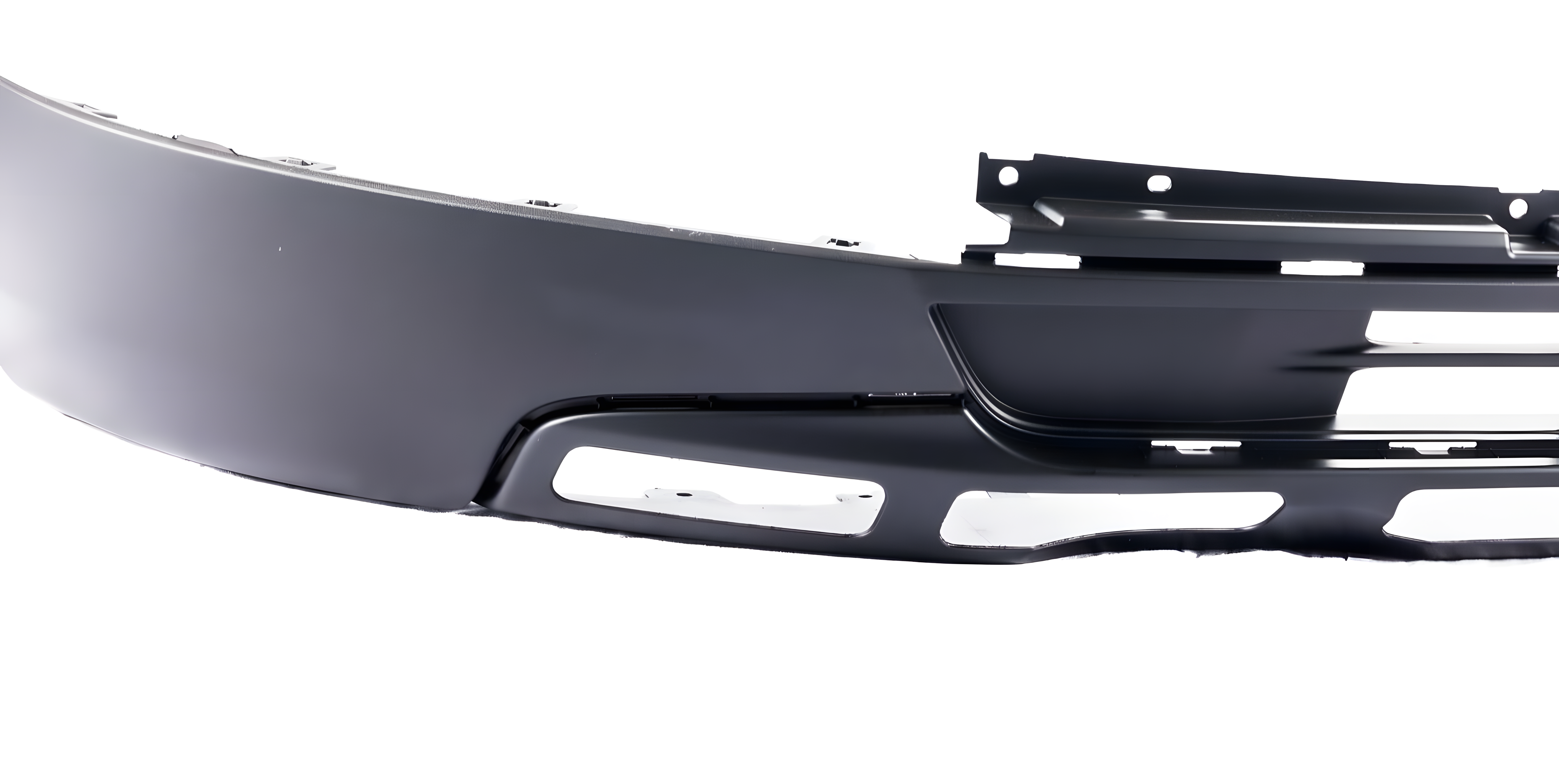 GM1015153V chevrolet blazer 2019 2025 4