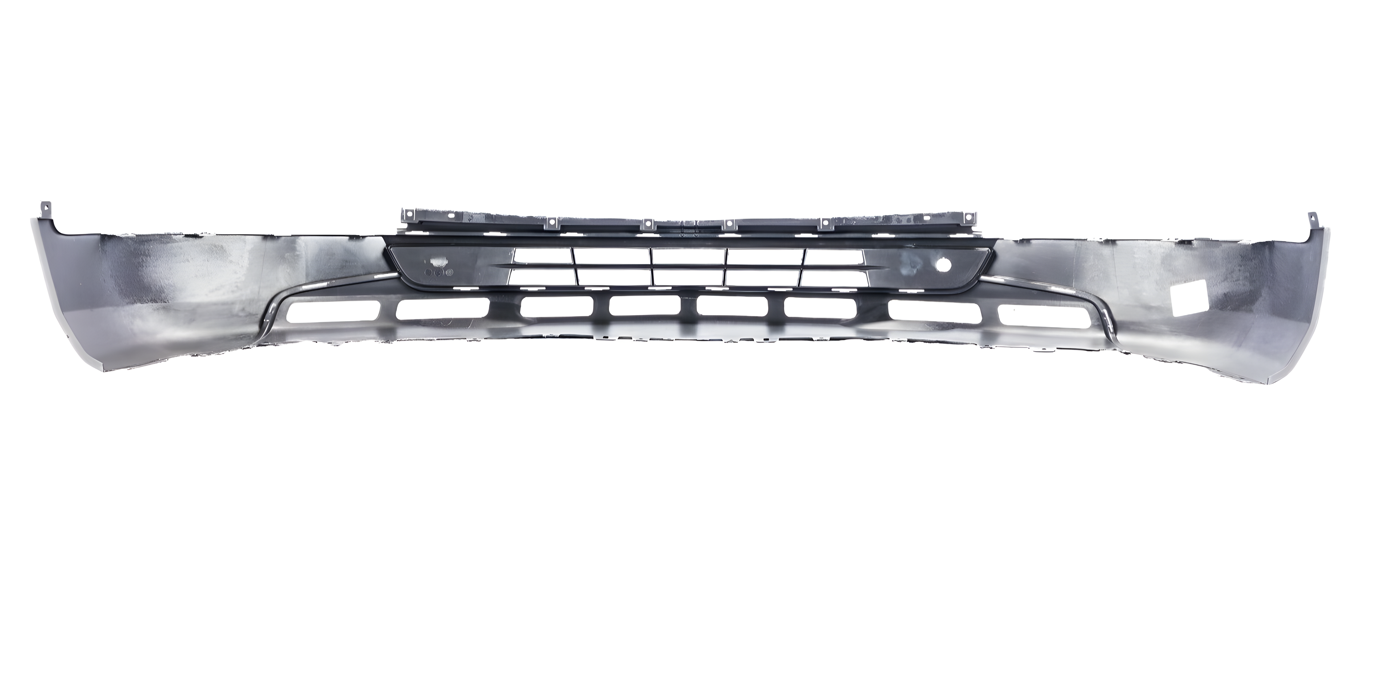 GM1015154V chevrolet blazer 2019 2025 5