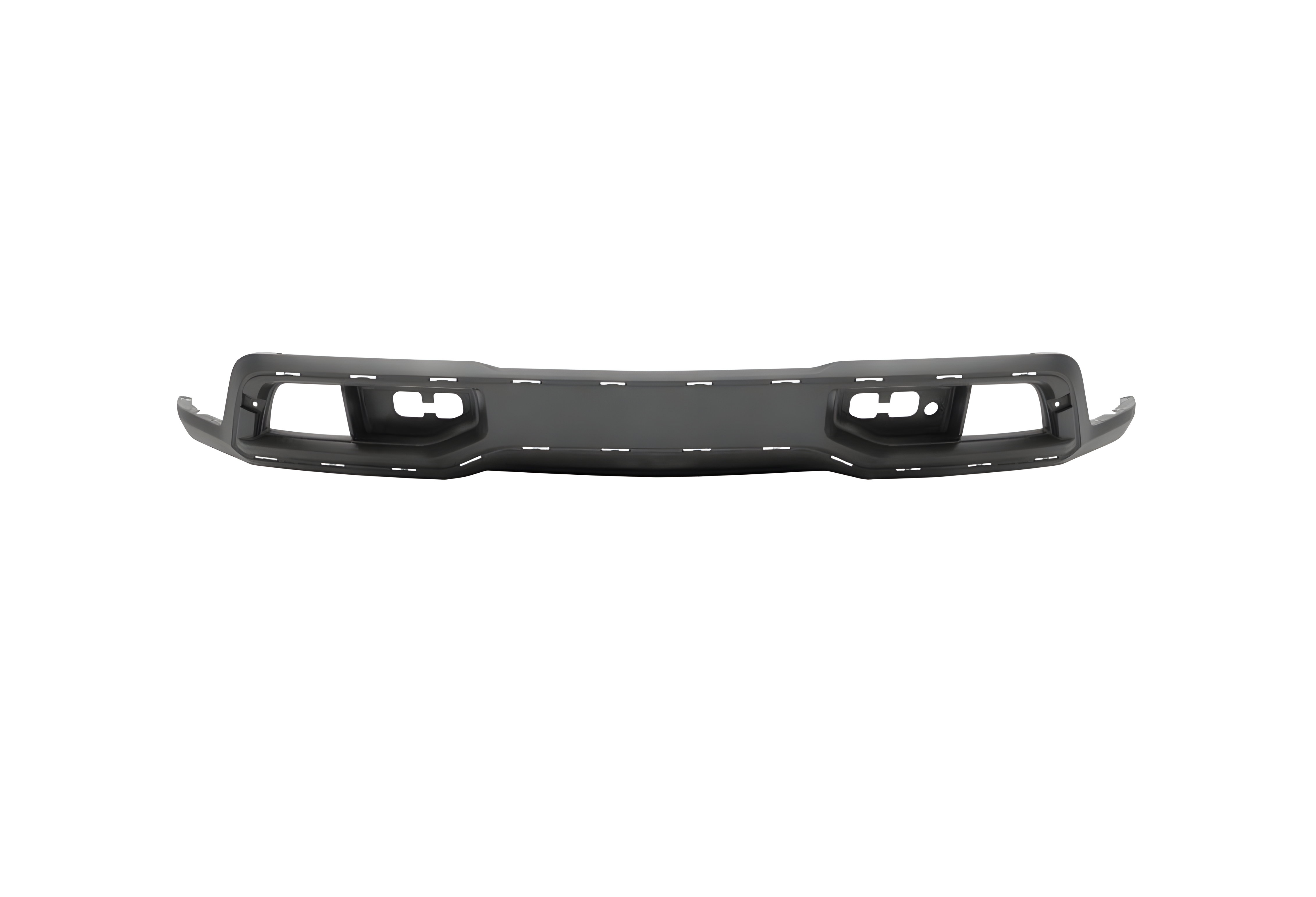 GM1015160V chevrolet silverado pickup 2019 2025 1