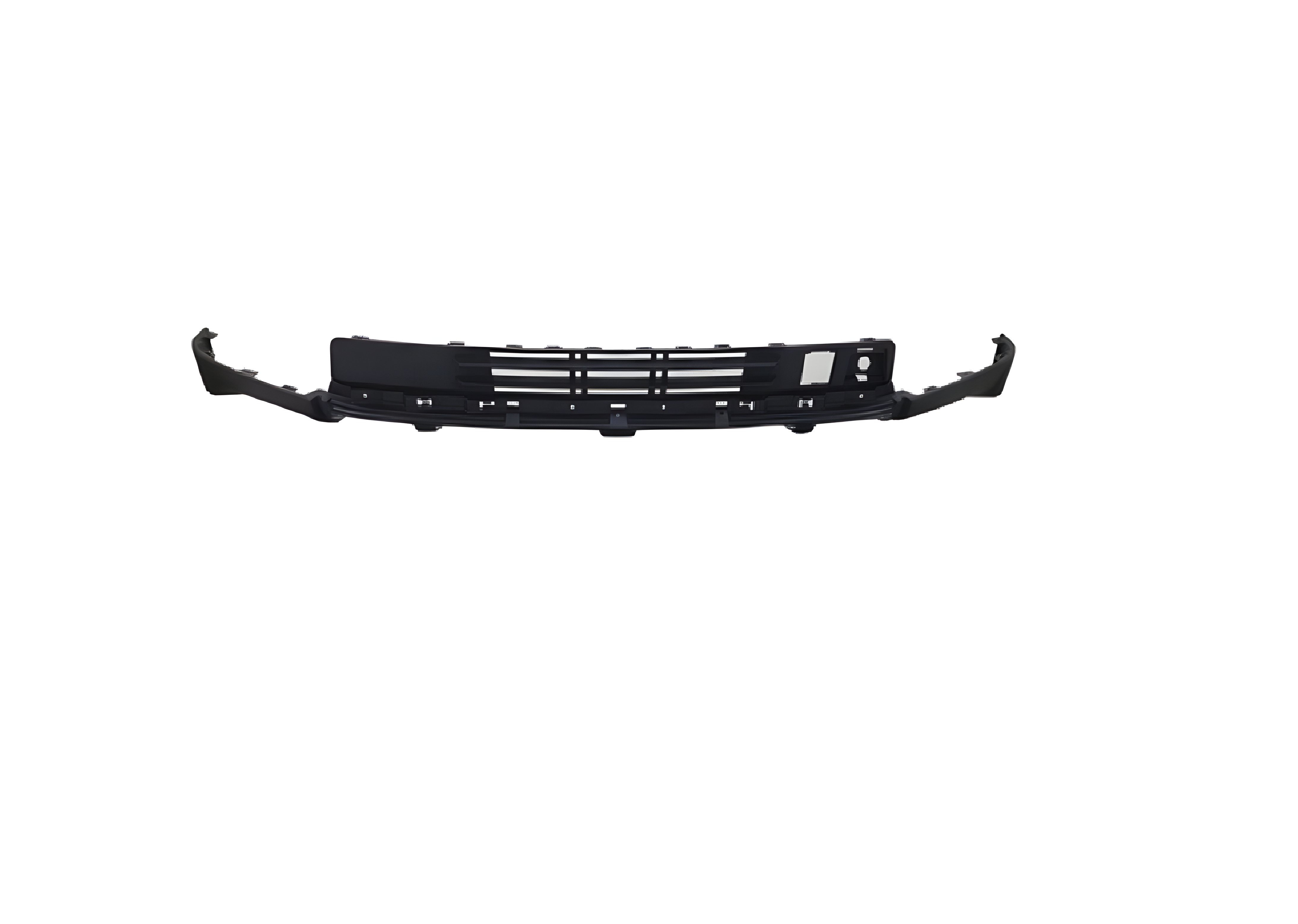 GM1015165V gmc yukon 2021 2024 1