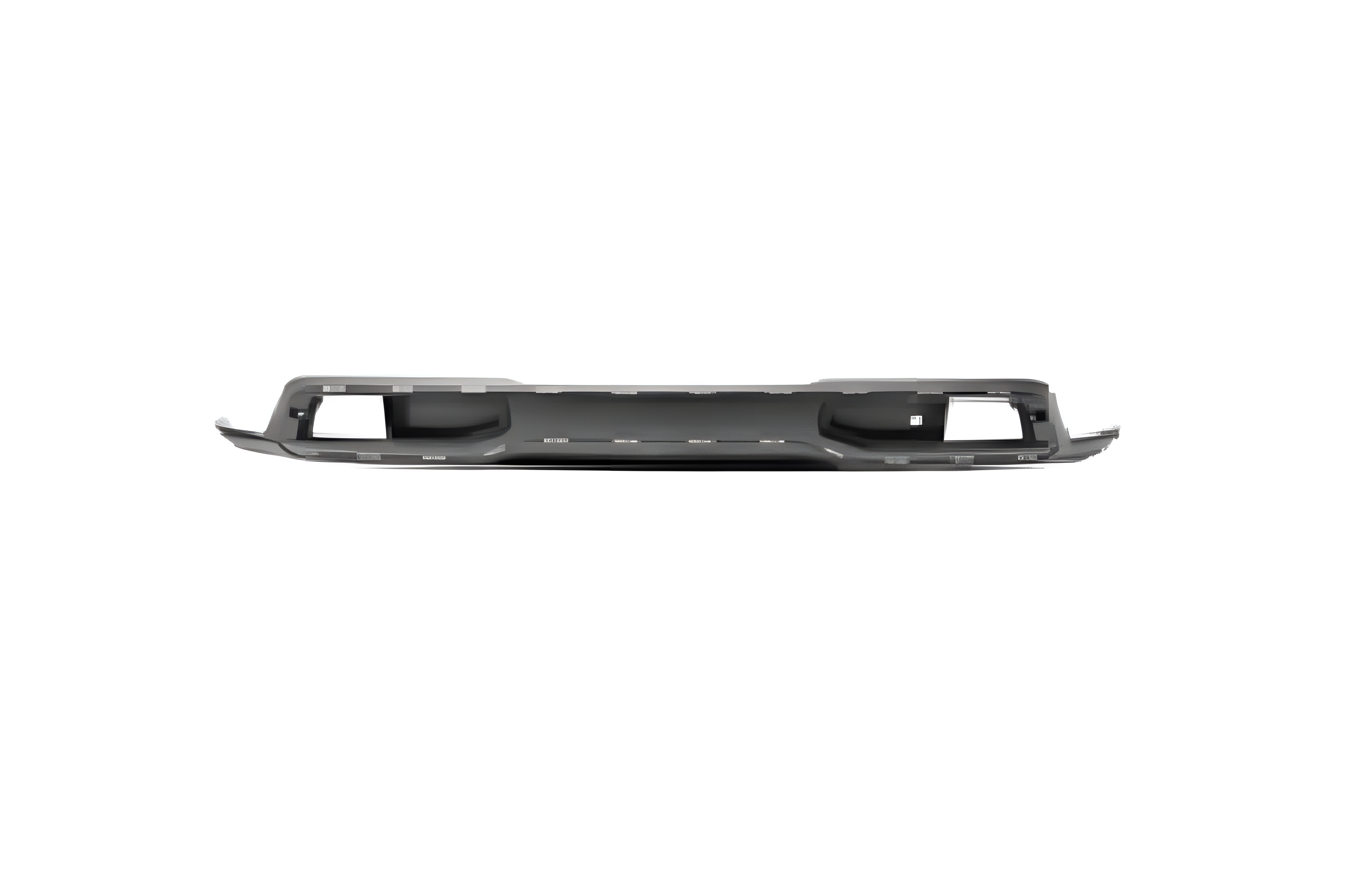 GM1015170V chevrolet silverado pickup 2019 2025 1
