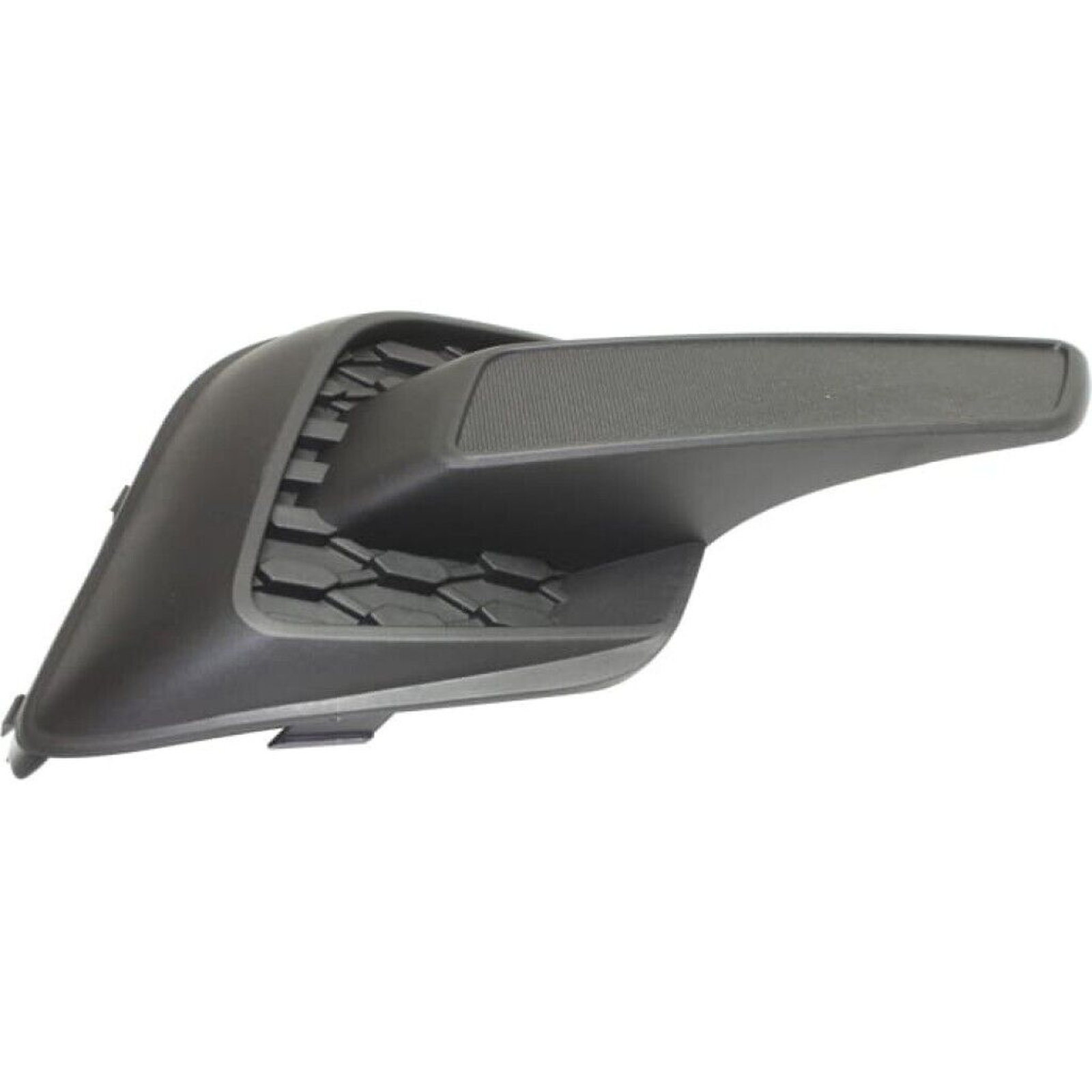 GM1038128 chevrolet equinox 2010 2017 5