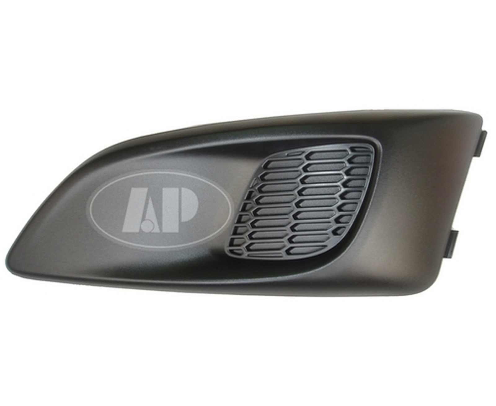 GM1038134 chevrolet sonic 2012 2020 1