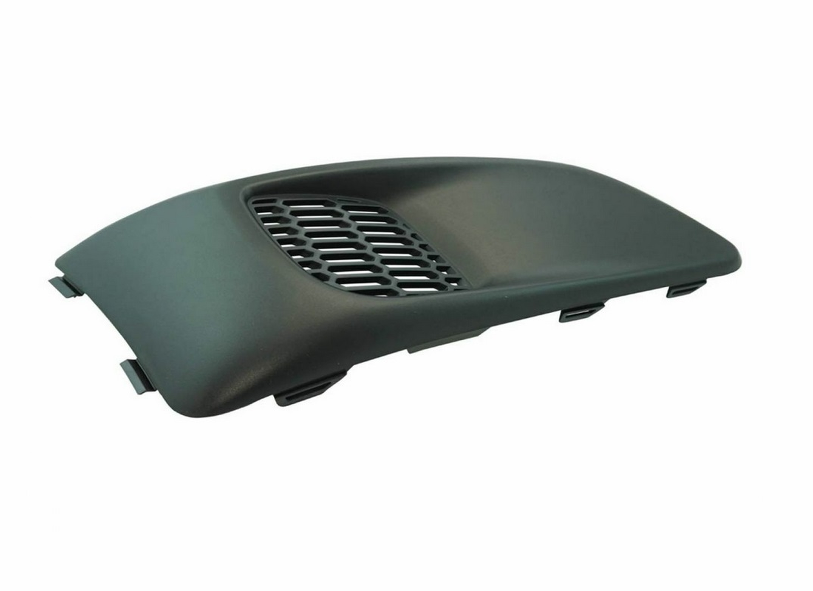 GM1038134 chevrolet sonic 2012 2020 2