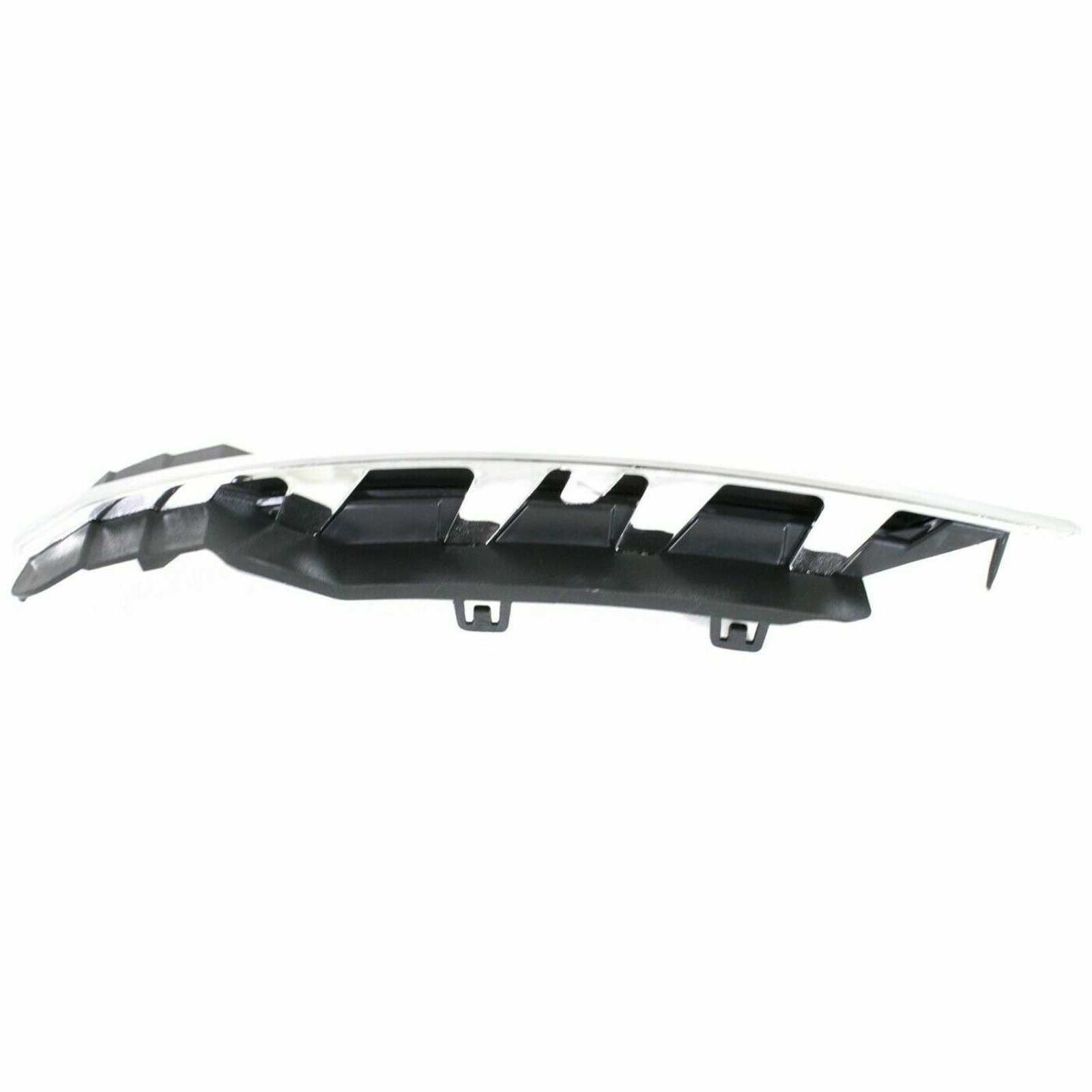 GM1039114 chevrolet malibu 2008 2012 5
