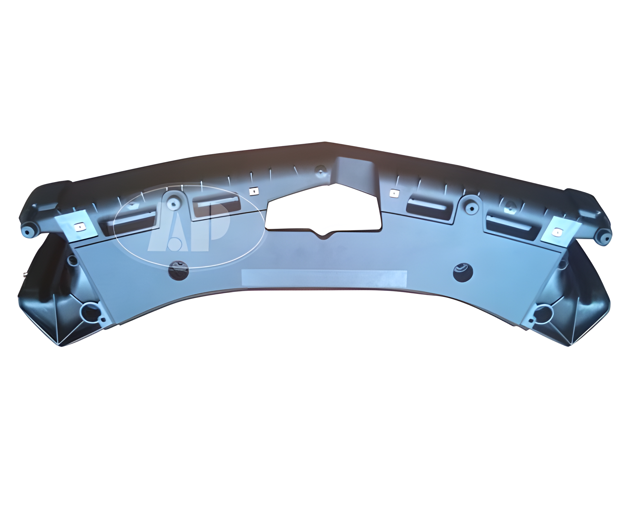 GM1041121 chevrolet equinox 2010 2017 1