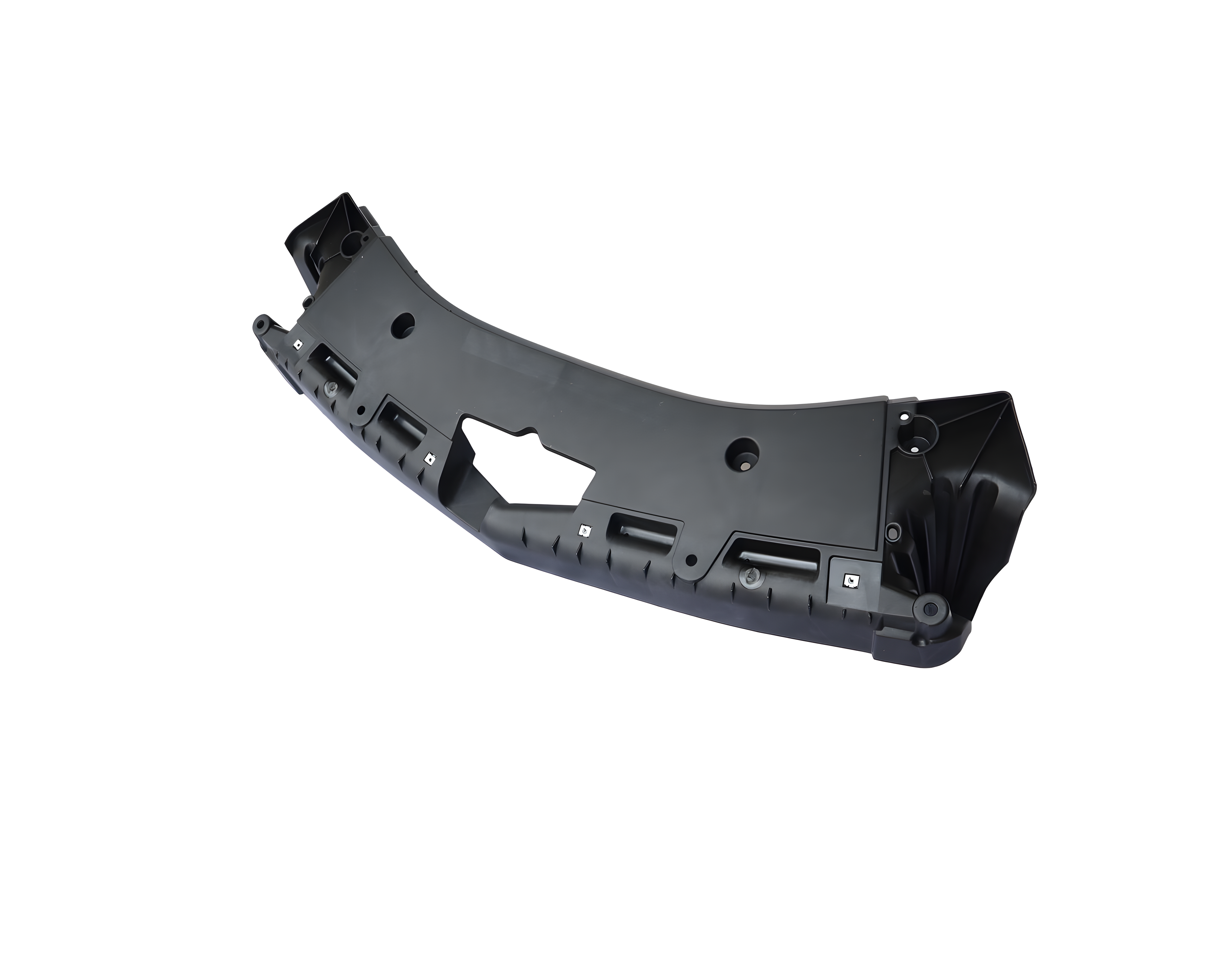 GM1041121 chevrolet equinox 2010 2017 3