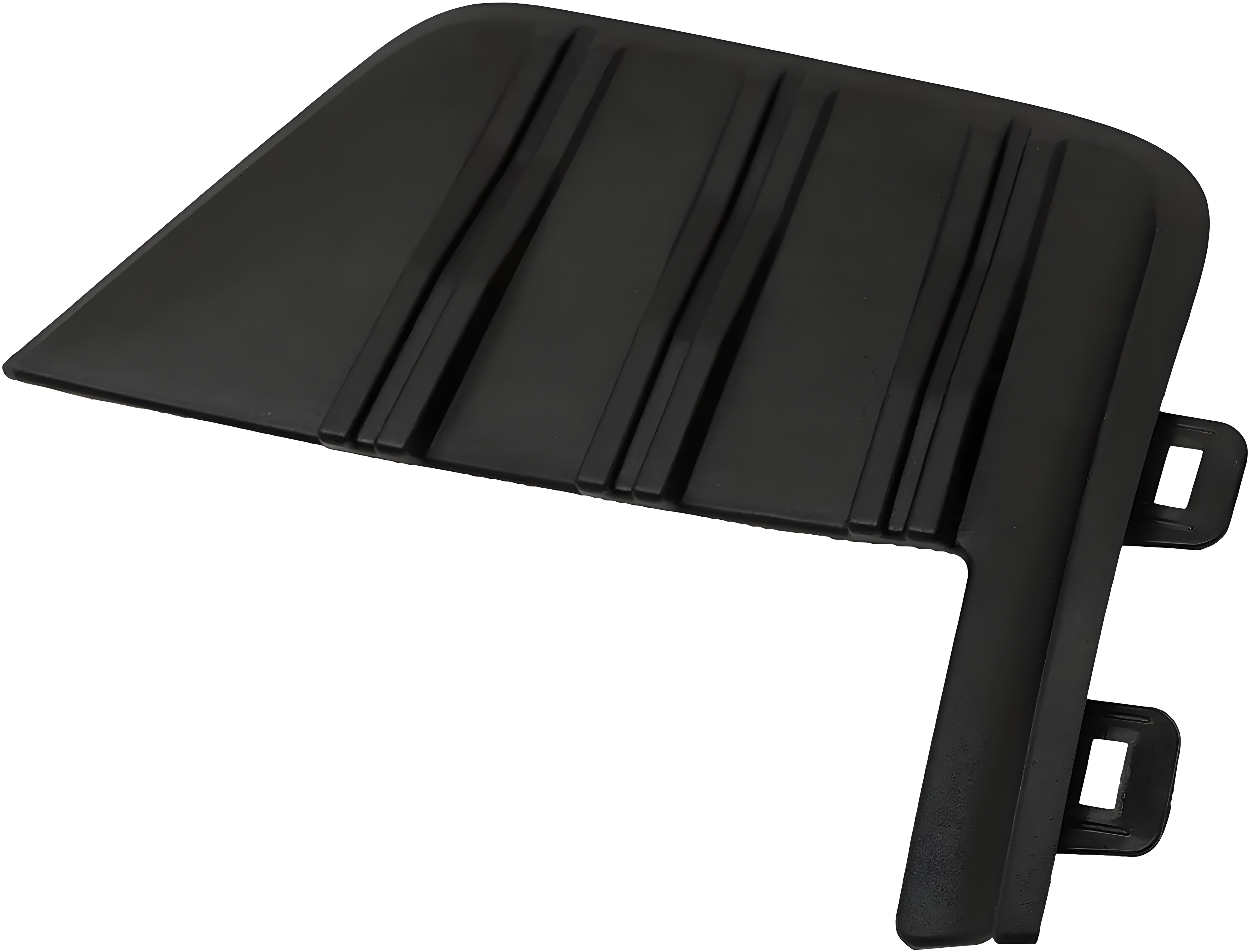 GM1047121 chevrolet silverado pickup 2019 2025 1