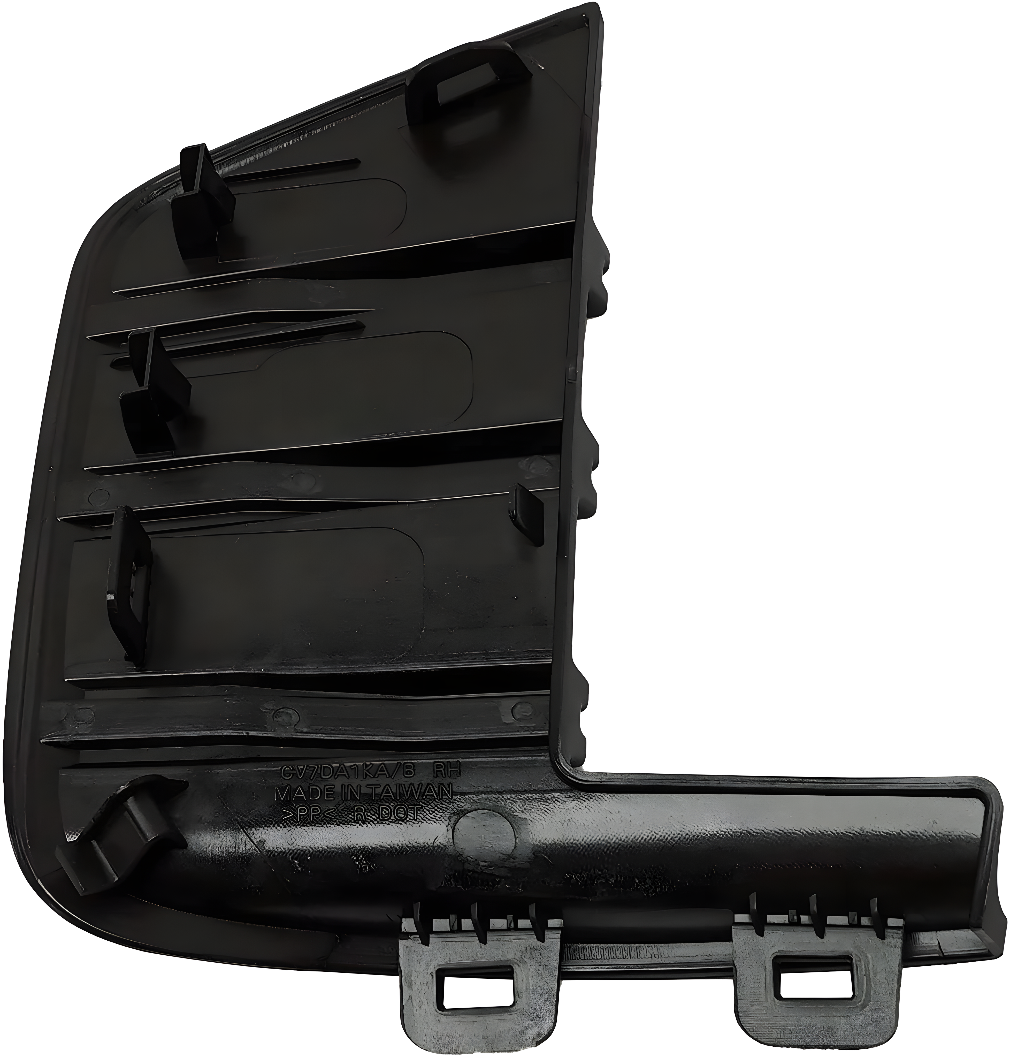 GM1047121 chevrolet silverado pickup 2019 2025 4