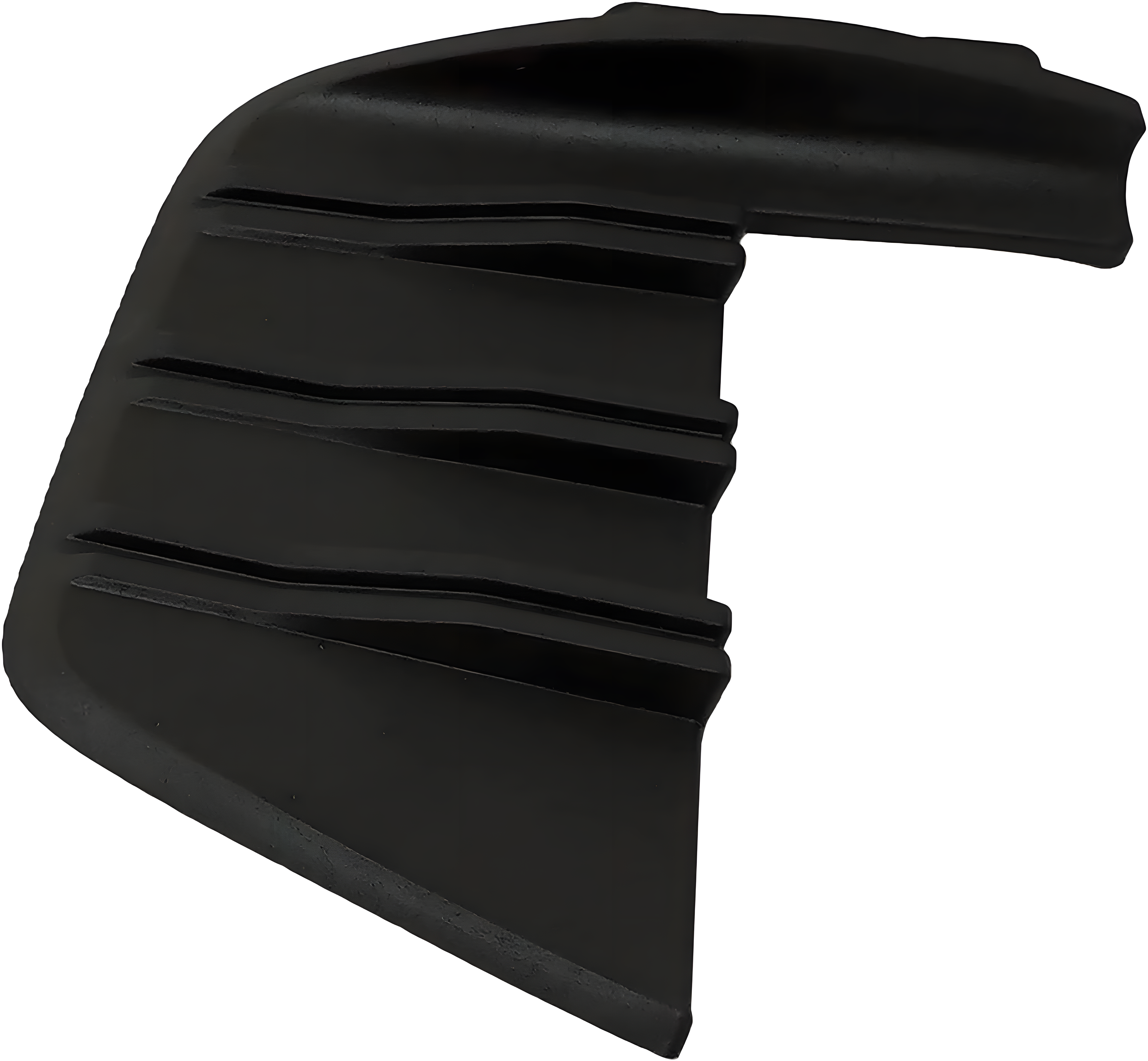 GM1047121 chevrolet silverado pickup 2019 2025 5