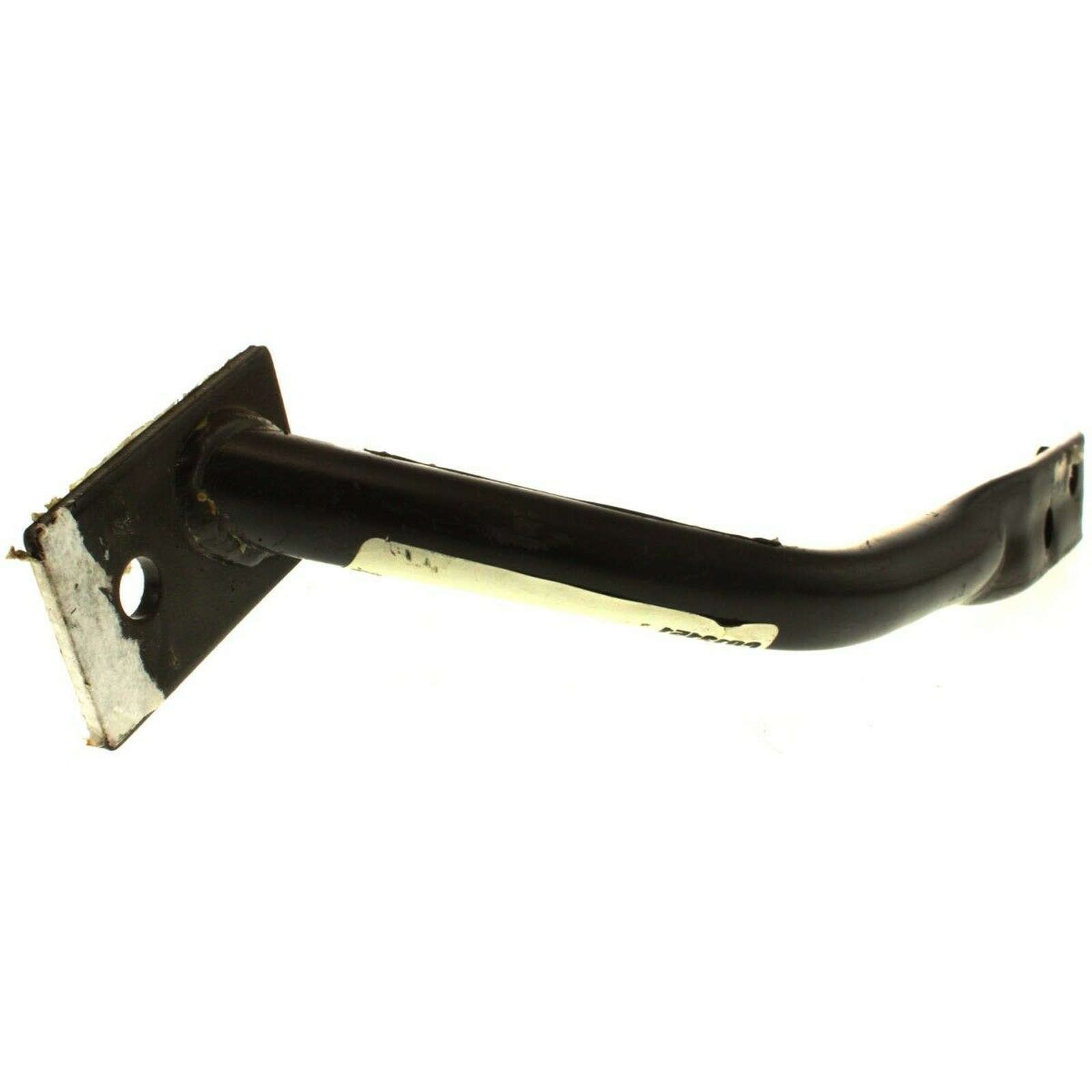 GM1066184 chevrolet silverado pickup 2007 2013 3