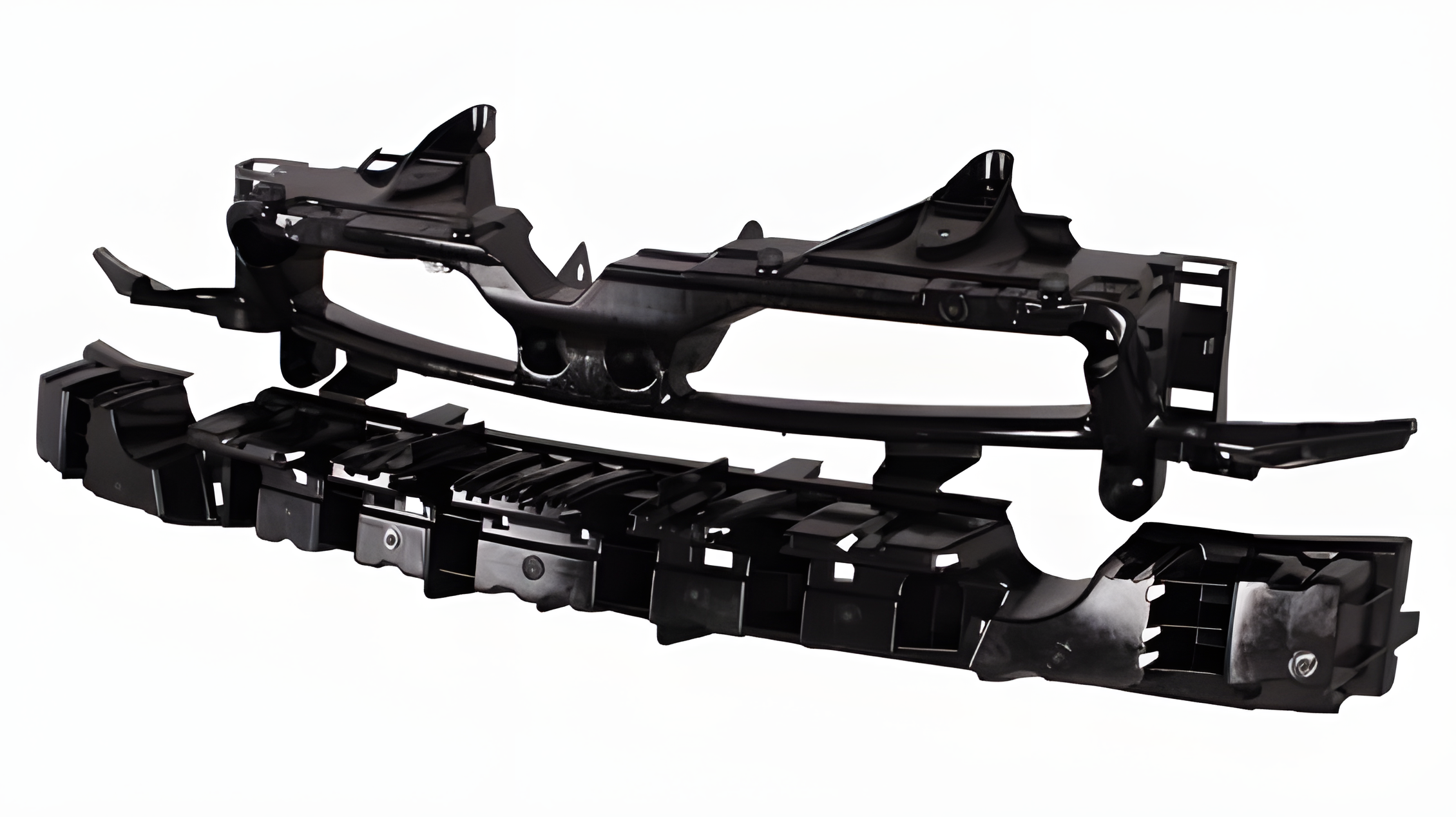 GM1070241 chevrolet impala 2006 2013 1