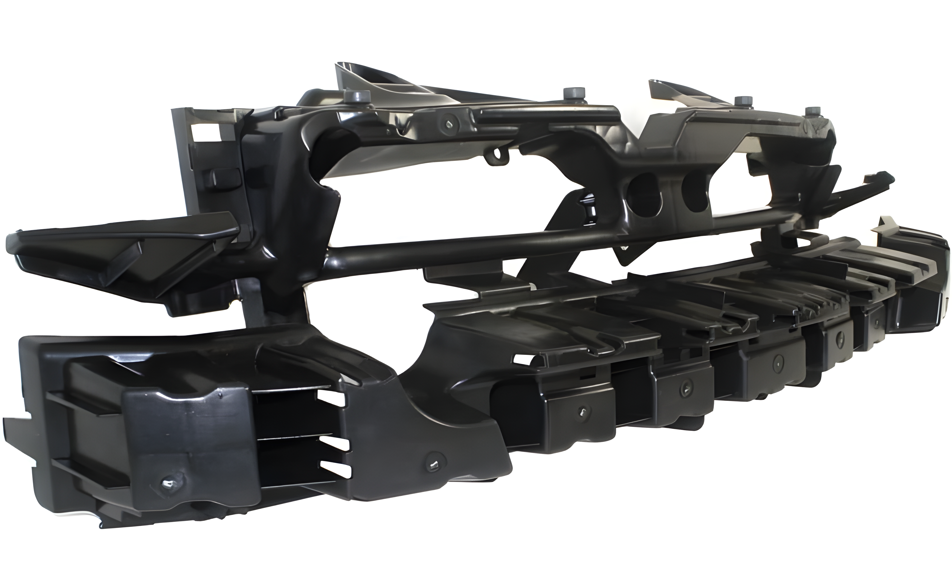 GM1070241 chevrolet impala 2006 2013 2