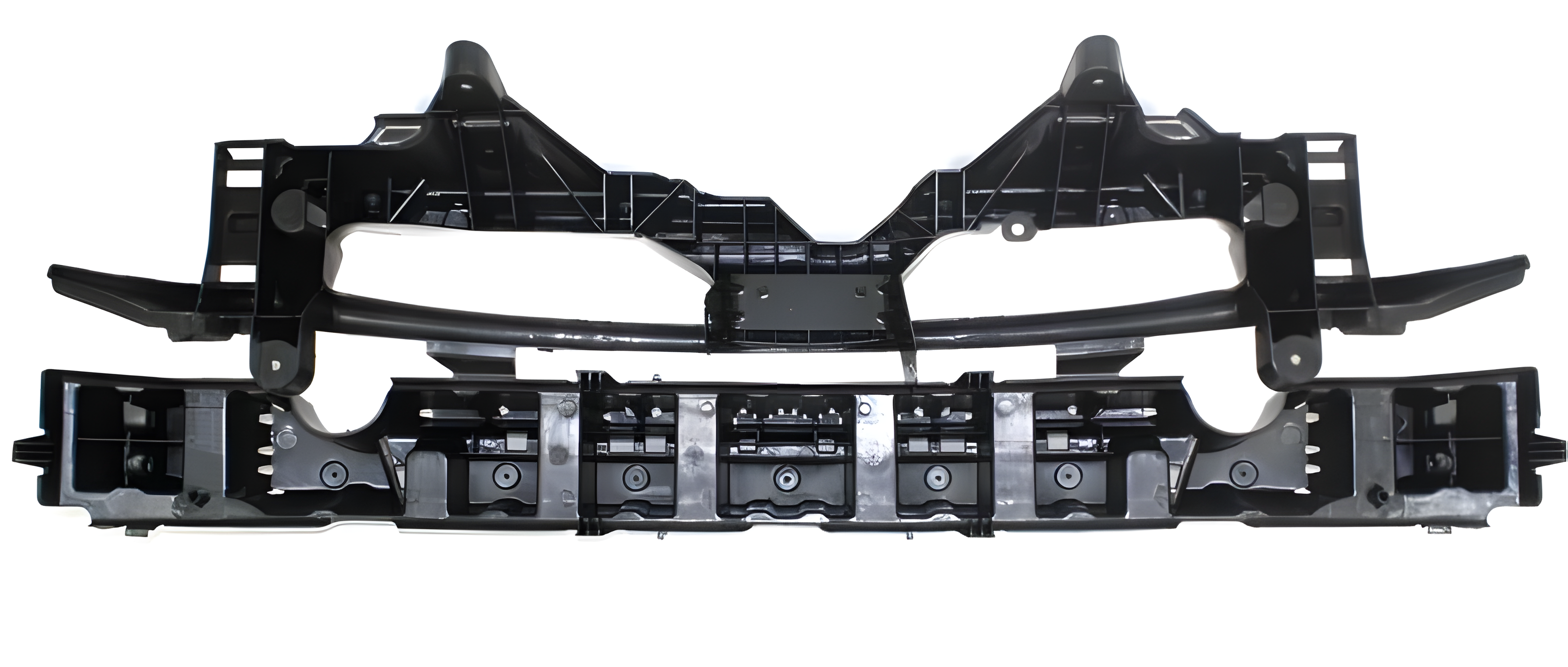 GM1070241 chevrolet impala 2006 2013 3
