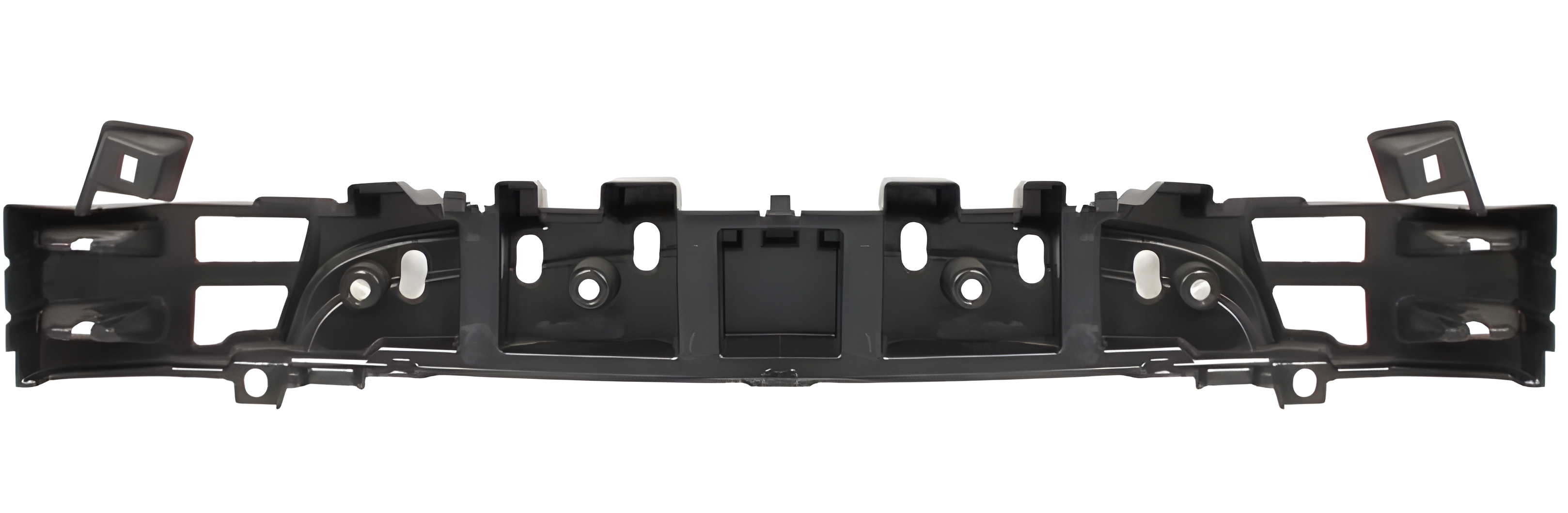 GM1070256 chevrolet malibu 2008 2012 4