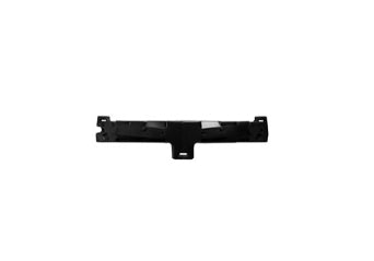 CHEVROLET CRUZE 2016-2019 — FRONT ABSORBER; 2-PIECE ASSY; W/ GRILLE COVER; SEDAN 2016-2018/HBACK 2017-2018