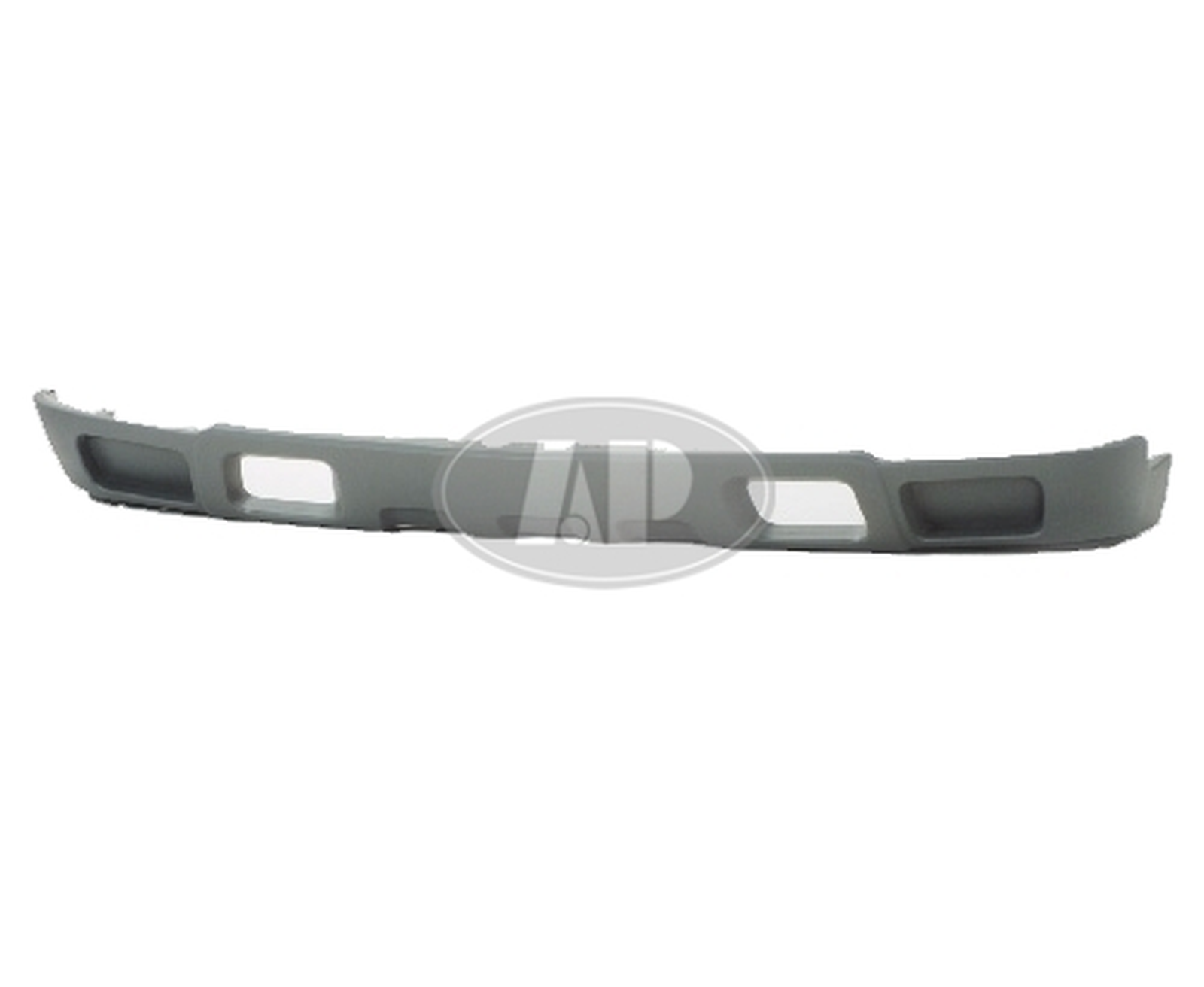 GM1092174 chevrolet silverado pickup 1999 2006 1