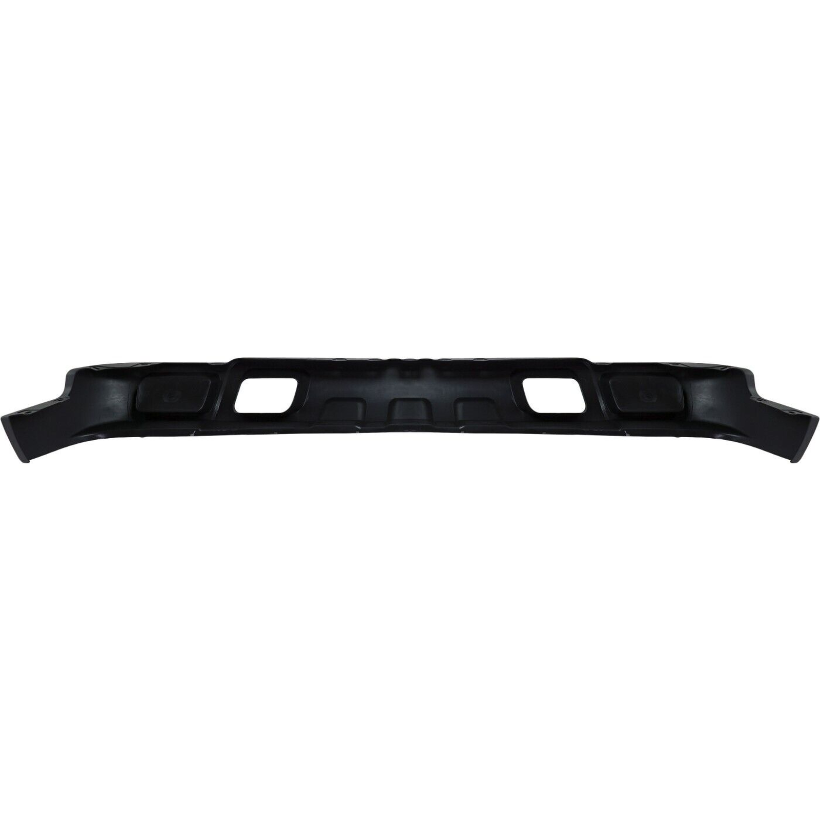 GM1092174 chevrolet silverado pickup 1999 2006 2