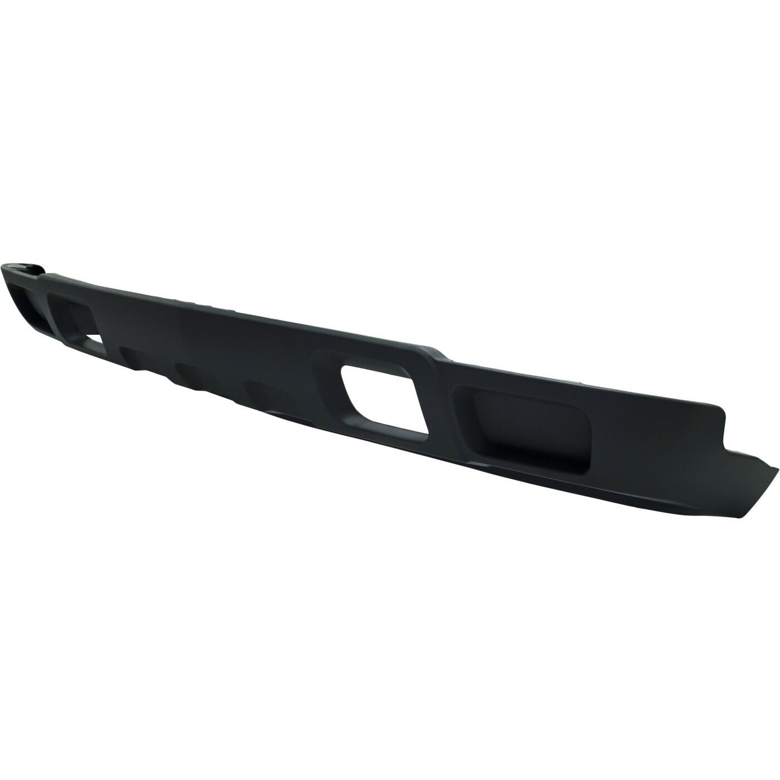 GM1092174 chevrolet silverado pickup 1999 2006 4