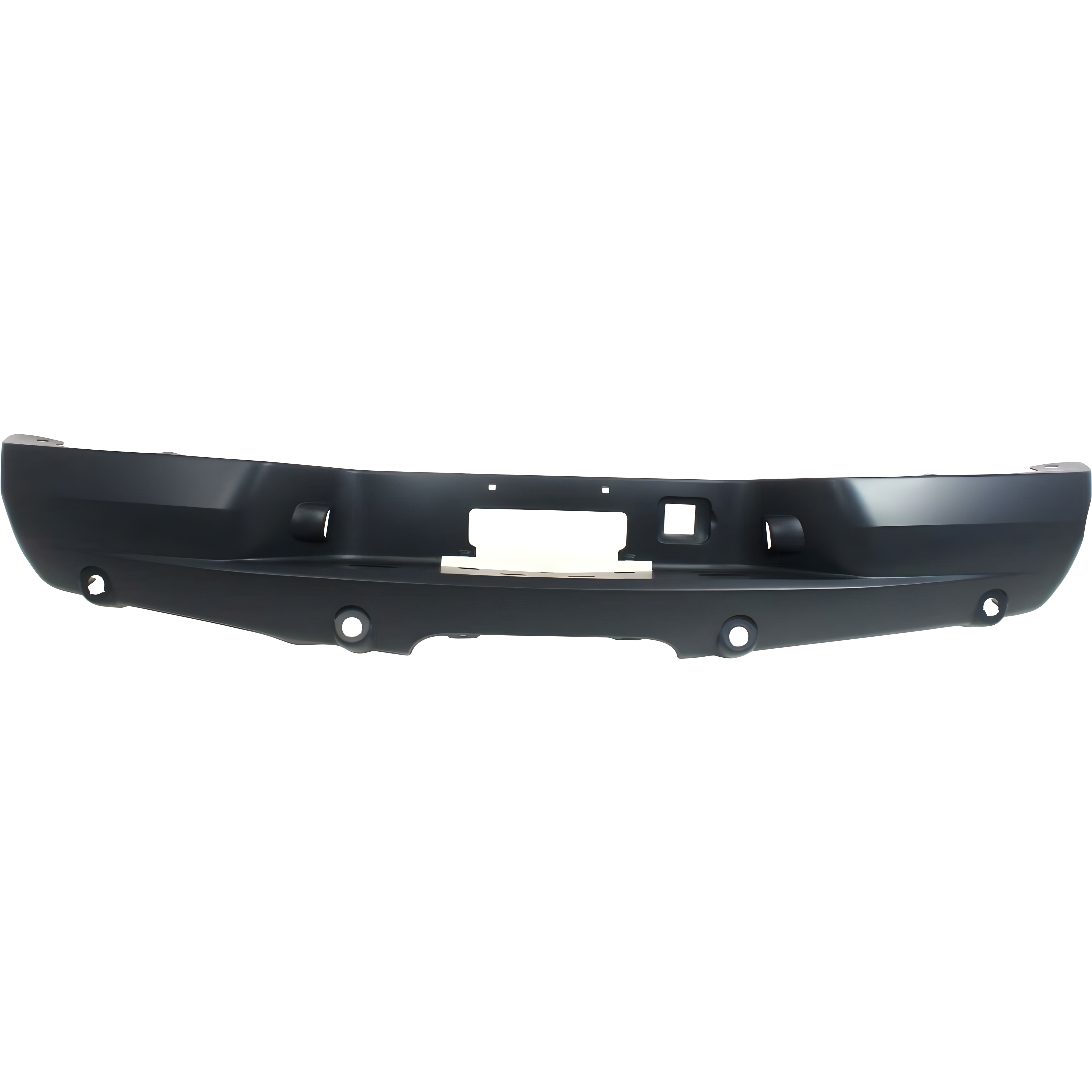 GM1100629 chevrolet avalanche 2007 2013 1