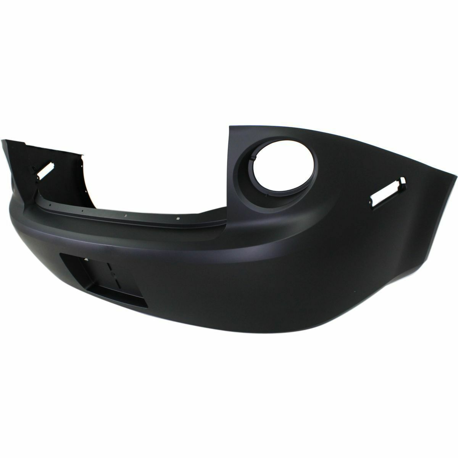 GM1100701 chevrolet cobalt 2005 2010 bumper rear cpe except ss gm1100701 2