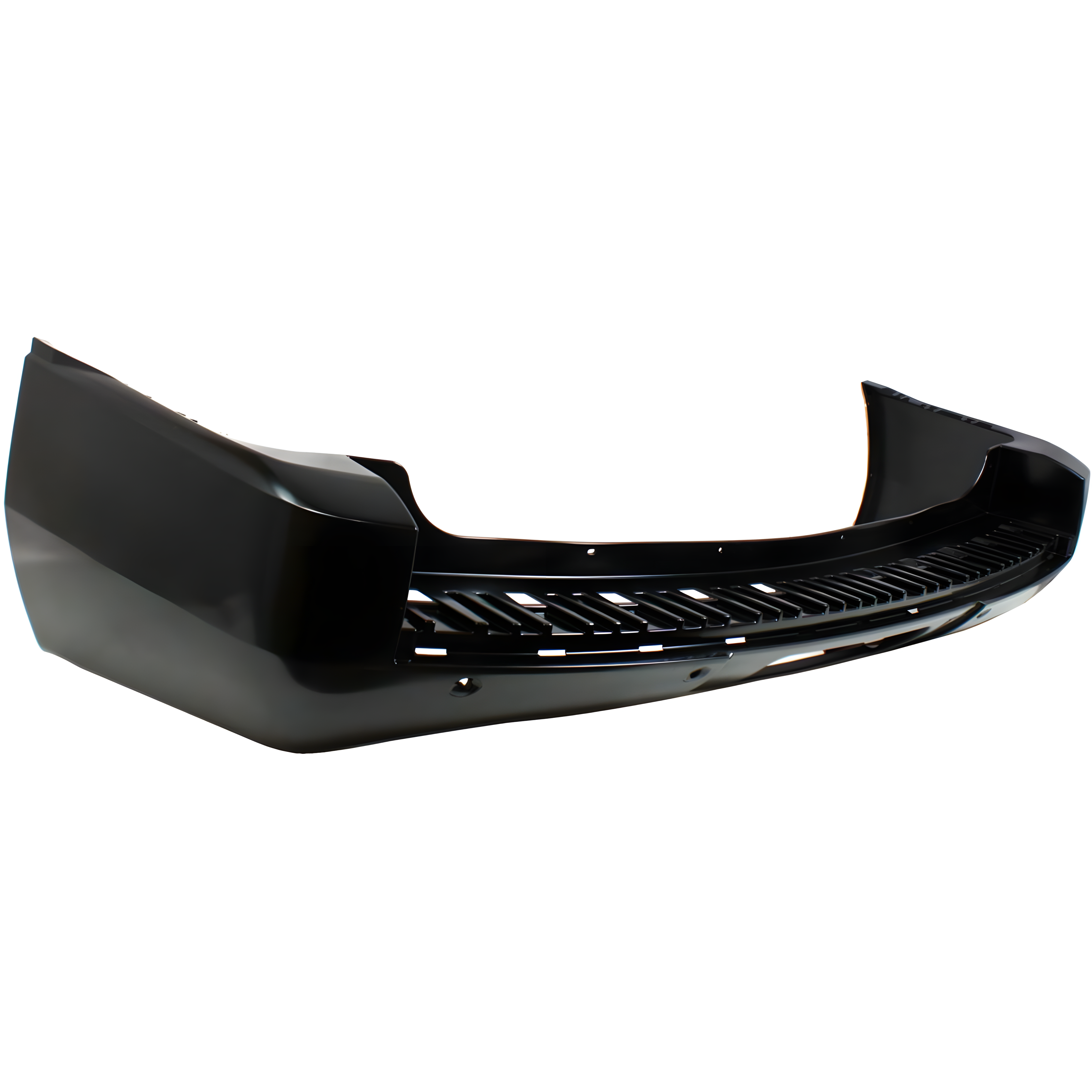 GM1100784 cadillac escalade 2007 2014 3