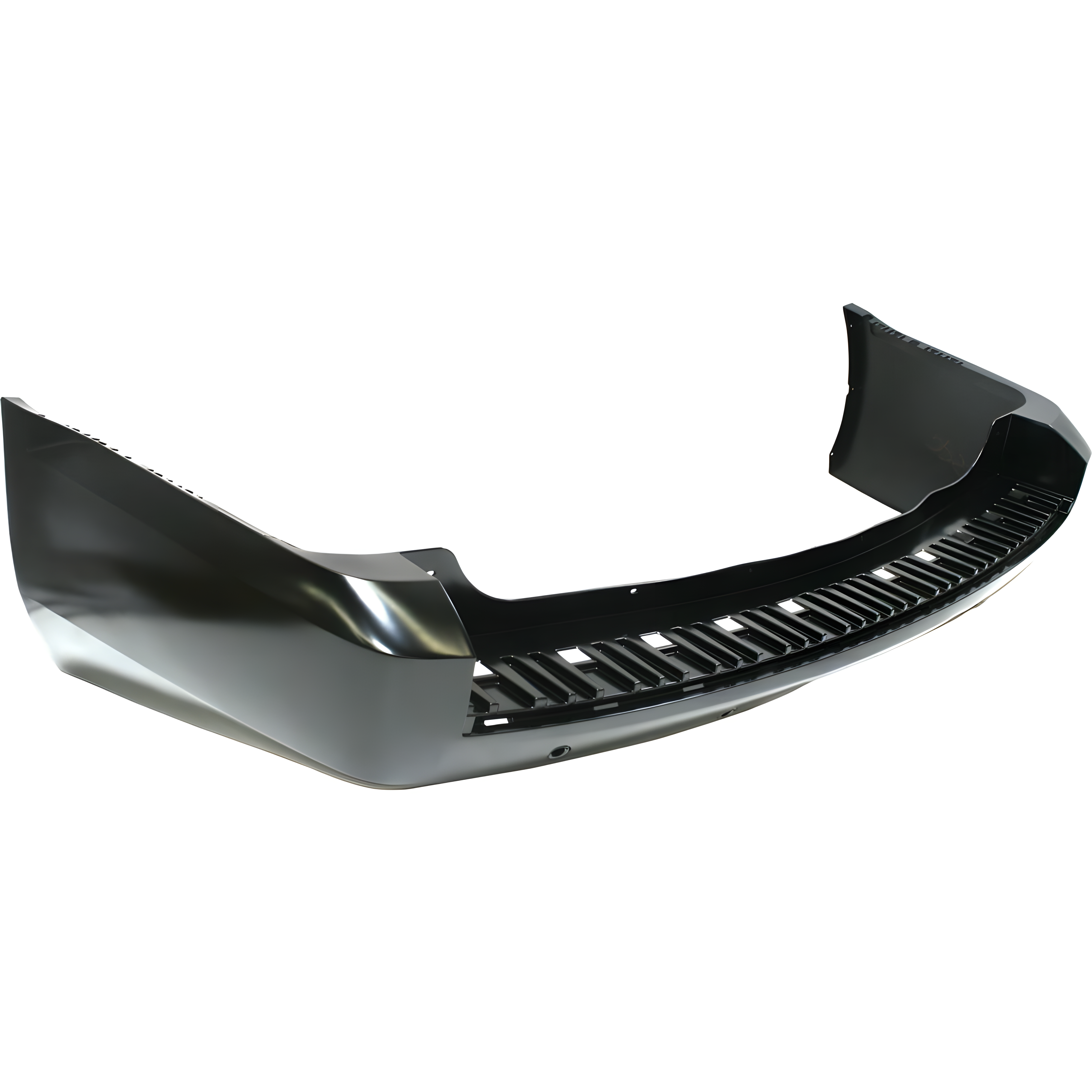 GM1100787 chevrolet suburban 2007 2014 3