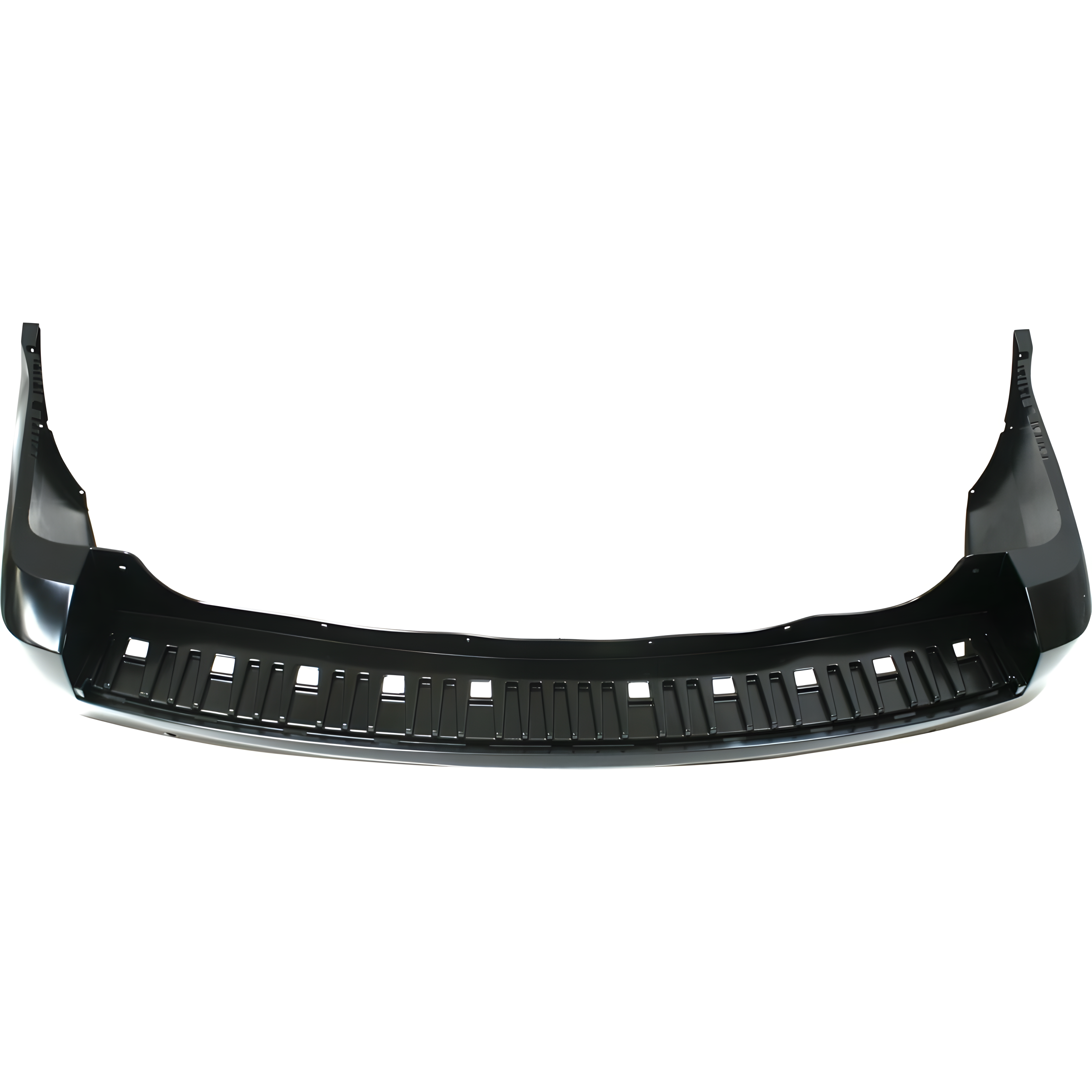 GM1100787 chevrolet suburban 2007 2014 5