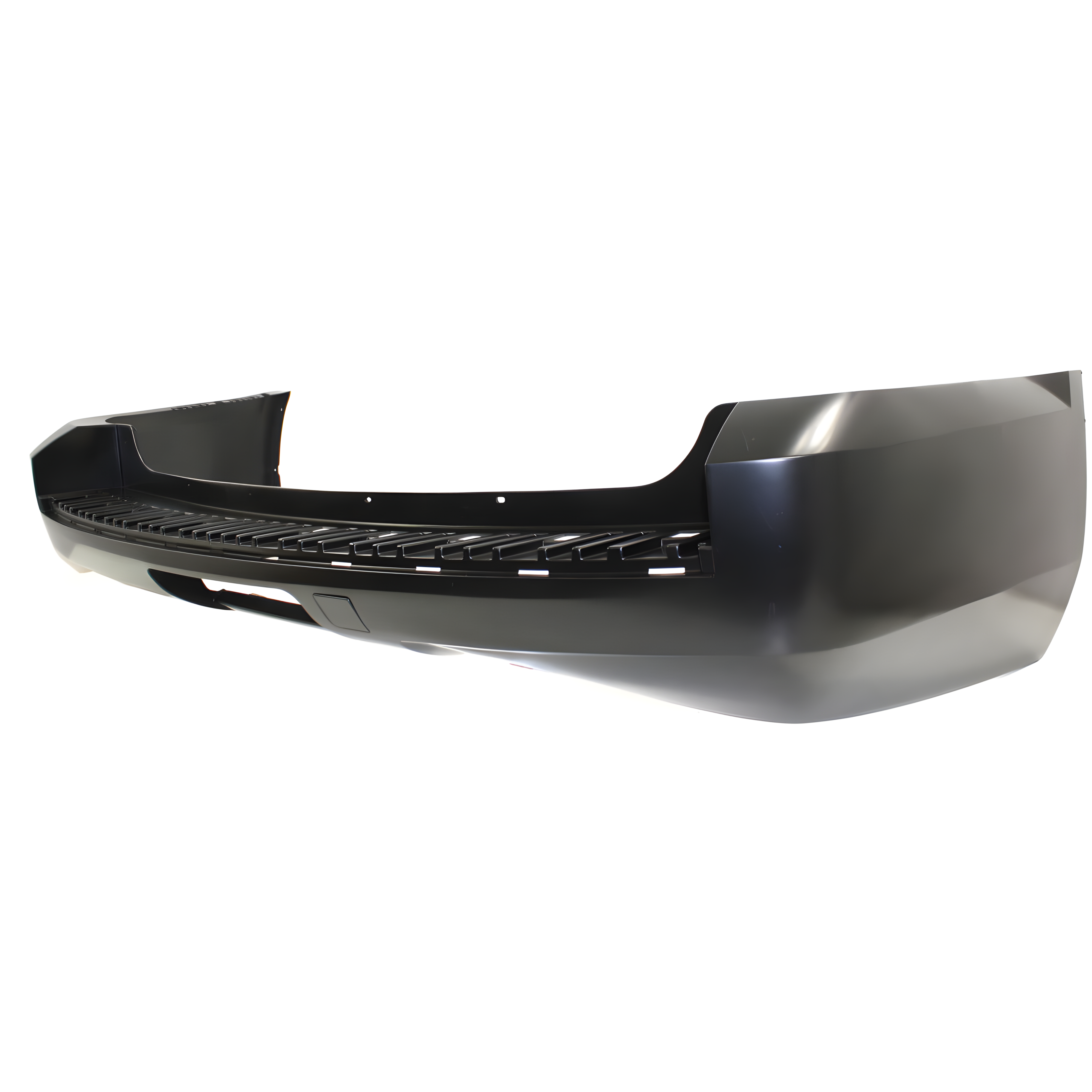 GM1100788 chevrolet suburban 2007 2014 3