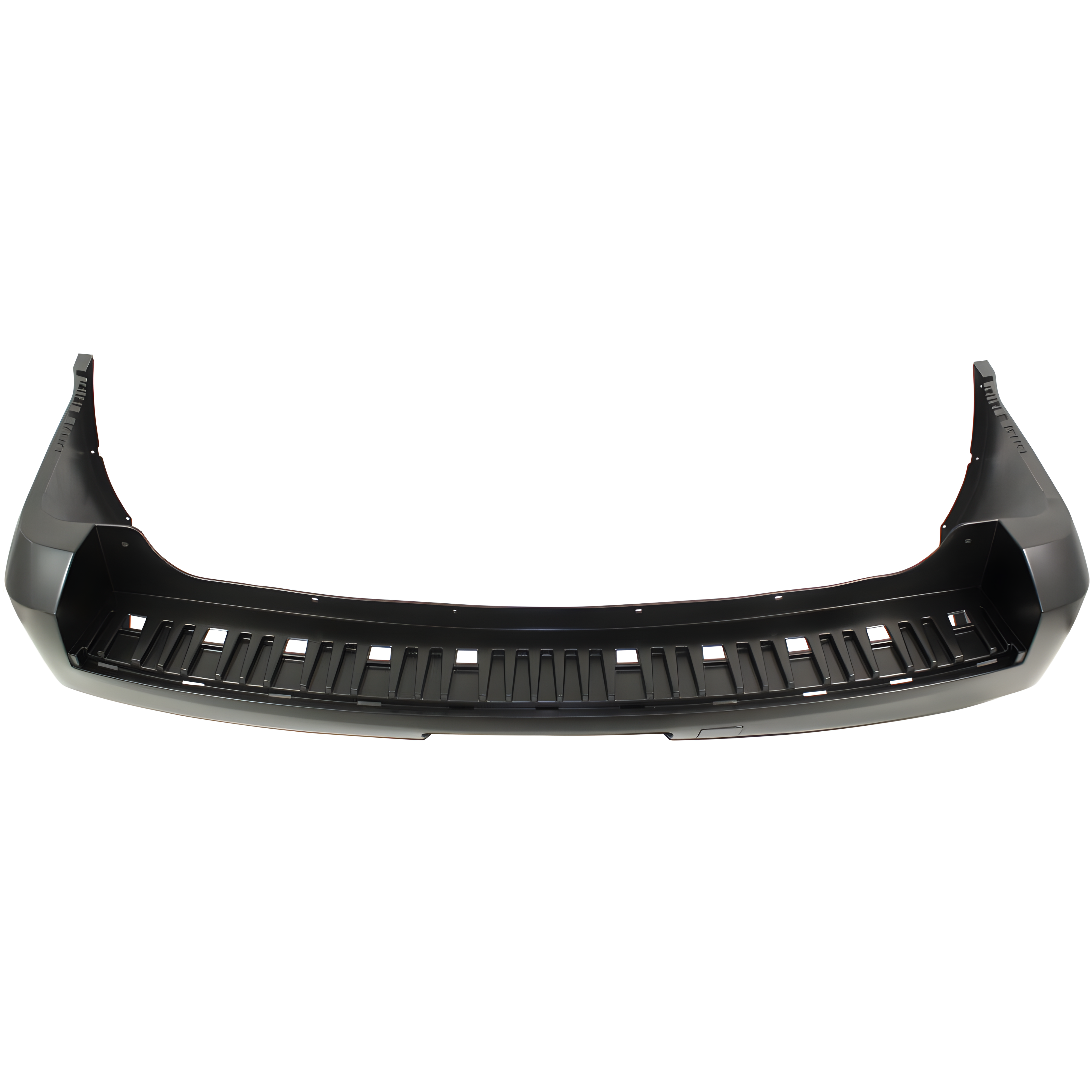 GM1100788 chevrolet suburban 2007 2014 5