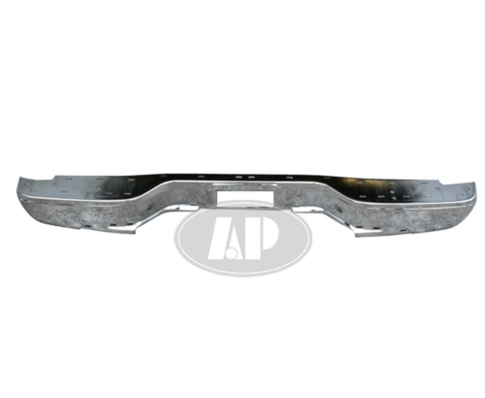 GM1102411 chevrolet silverado pickup 1999 2006 1