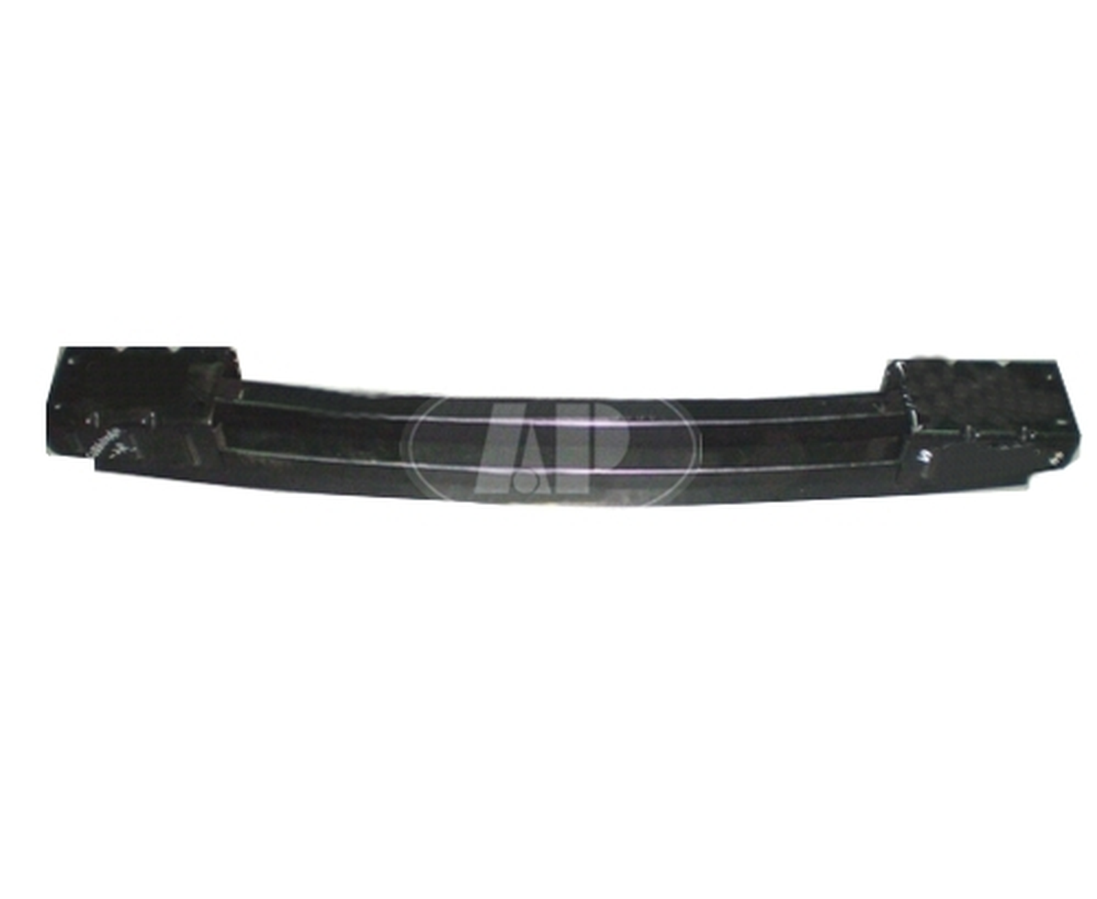 GM1106670 chevrolet malibu 2008 2012 1