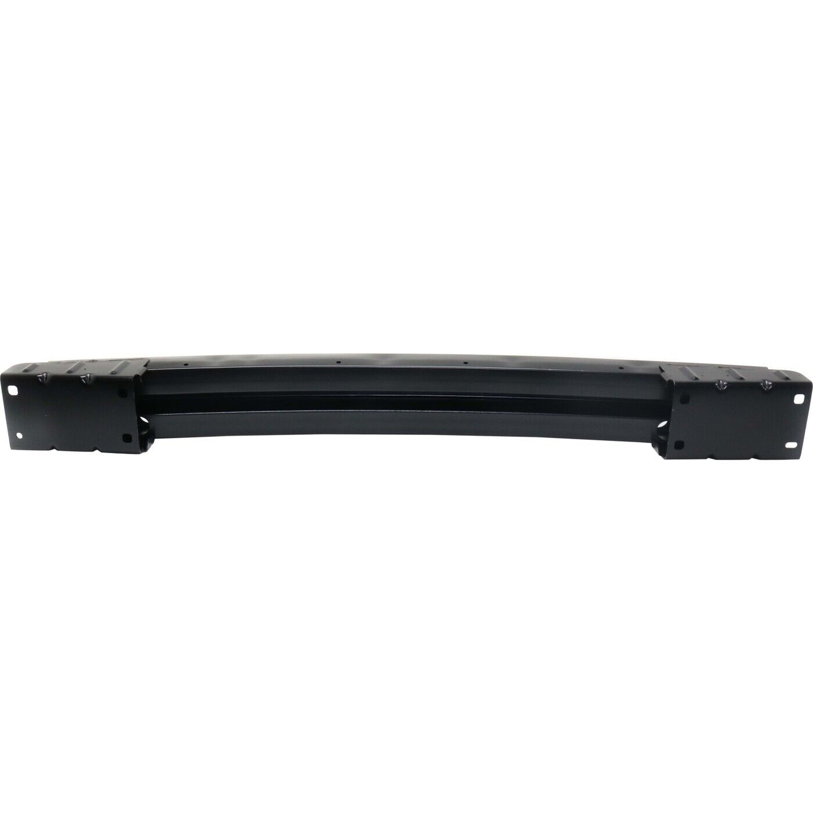 GM1106670 chevrolet malibu 2008 2012 5
