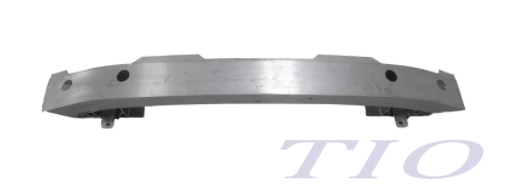 CADILLAC XTS 2013-2017 — REAR BUMPER RE-BAR