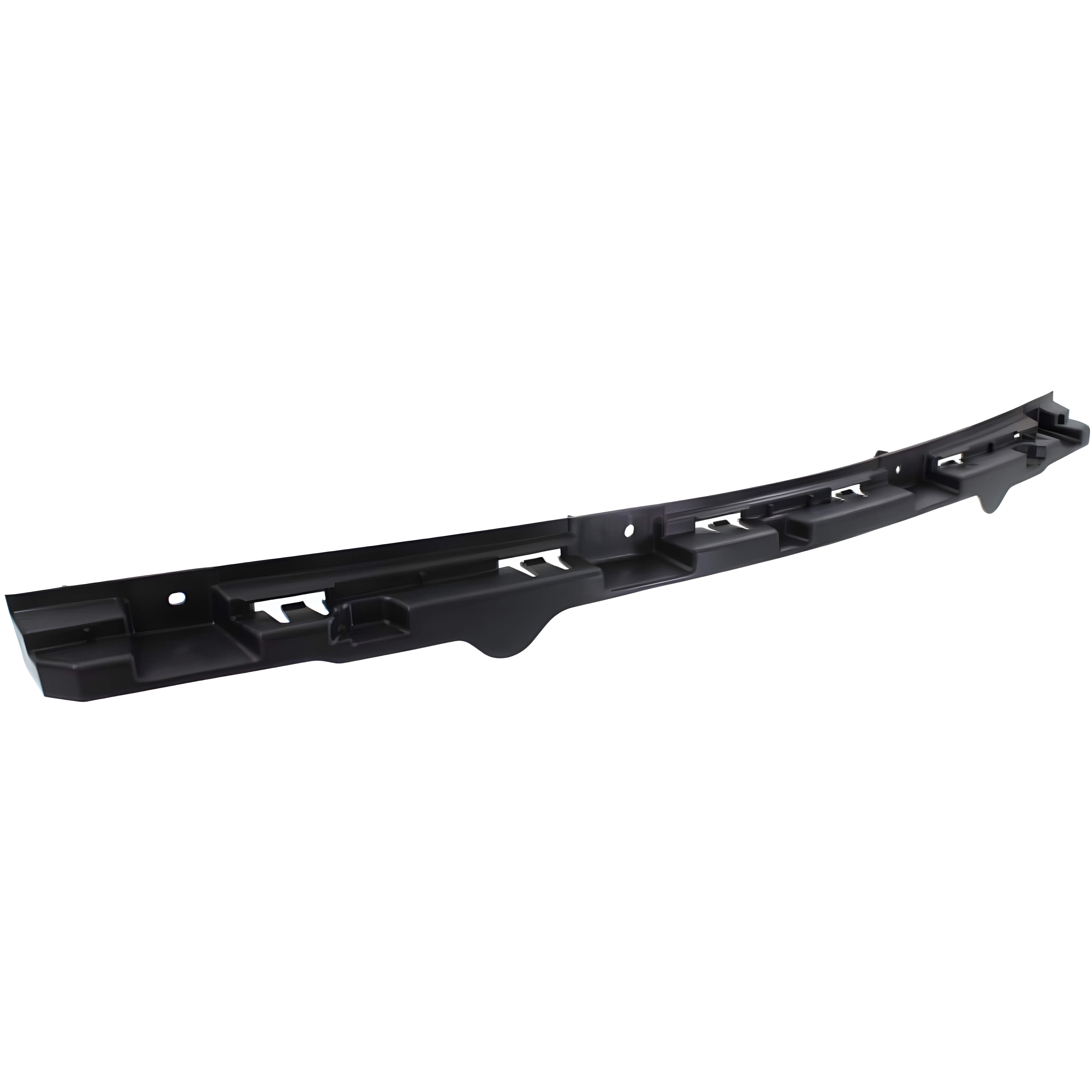 GM1140105 chevrolet equinox 2010 2017 3