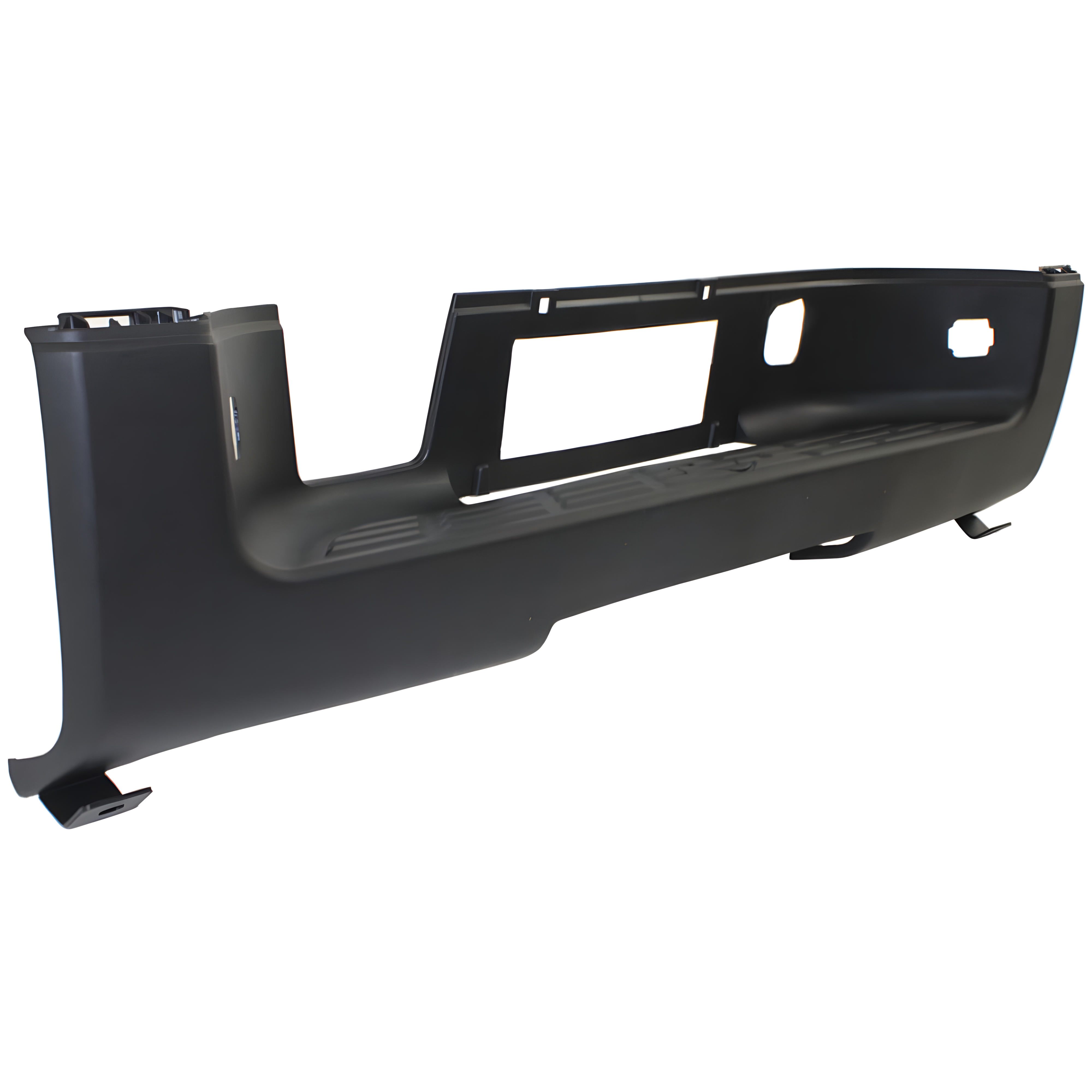 GM1191129 chevrolet silverado pickup 2007 2013 3