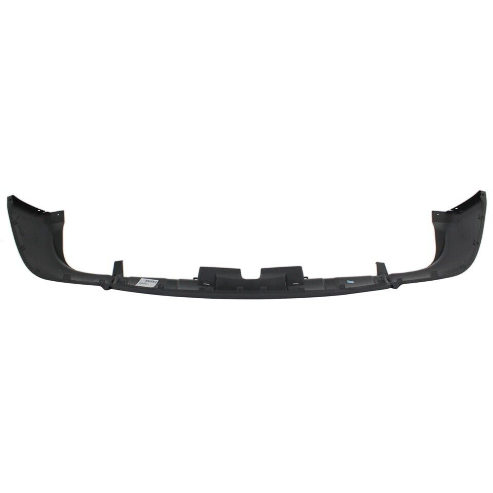 GM1195120 chevrolet equinox 2010 2017 4