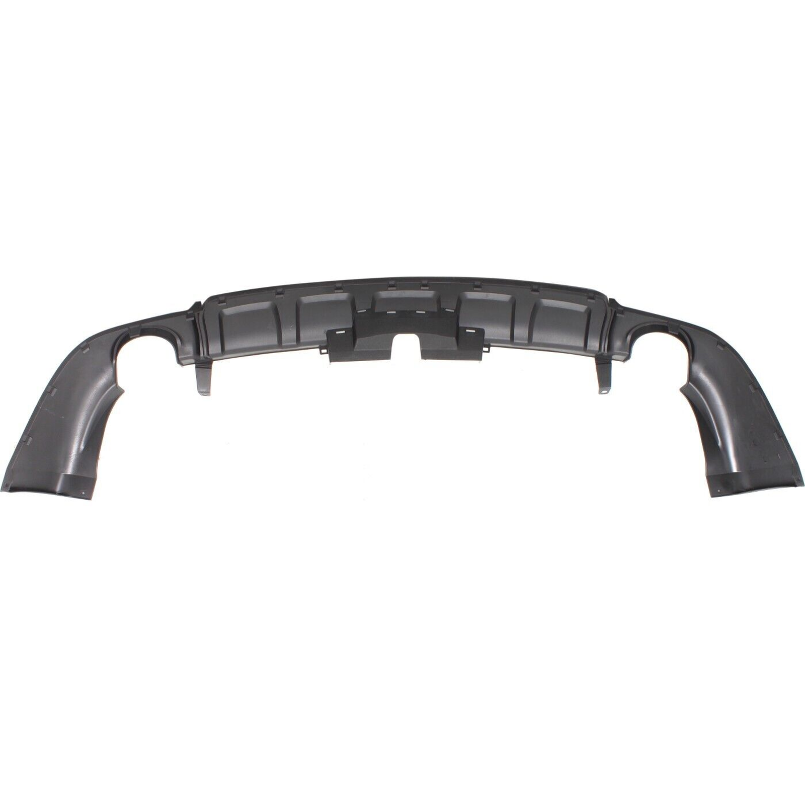 GM1195121 chevrolet equinox 2010 2017 5