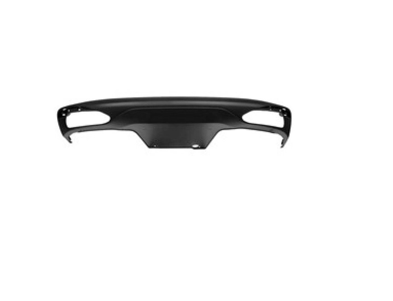 GM1195155V chevrolet malibu 2016 2025 1