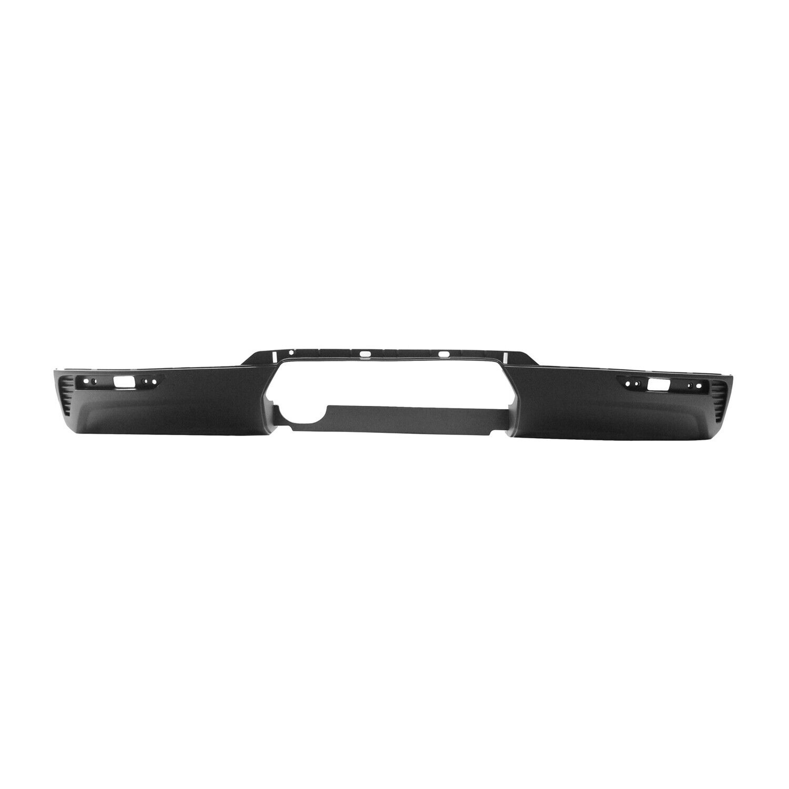GM1195166V chevrolet suburban 2021 2025 1