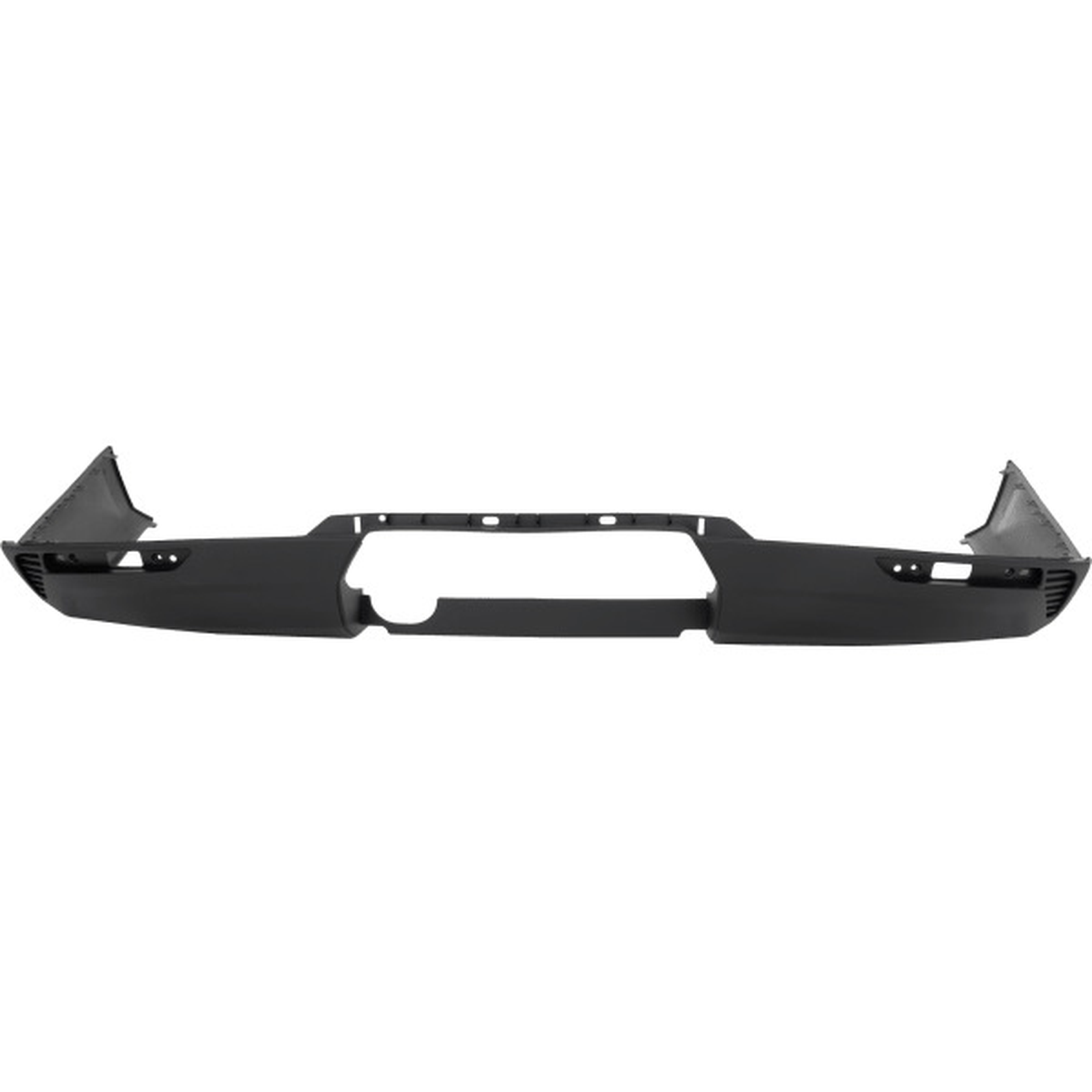 GM1195166V chevrolet suburban 2021 2025 2