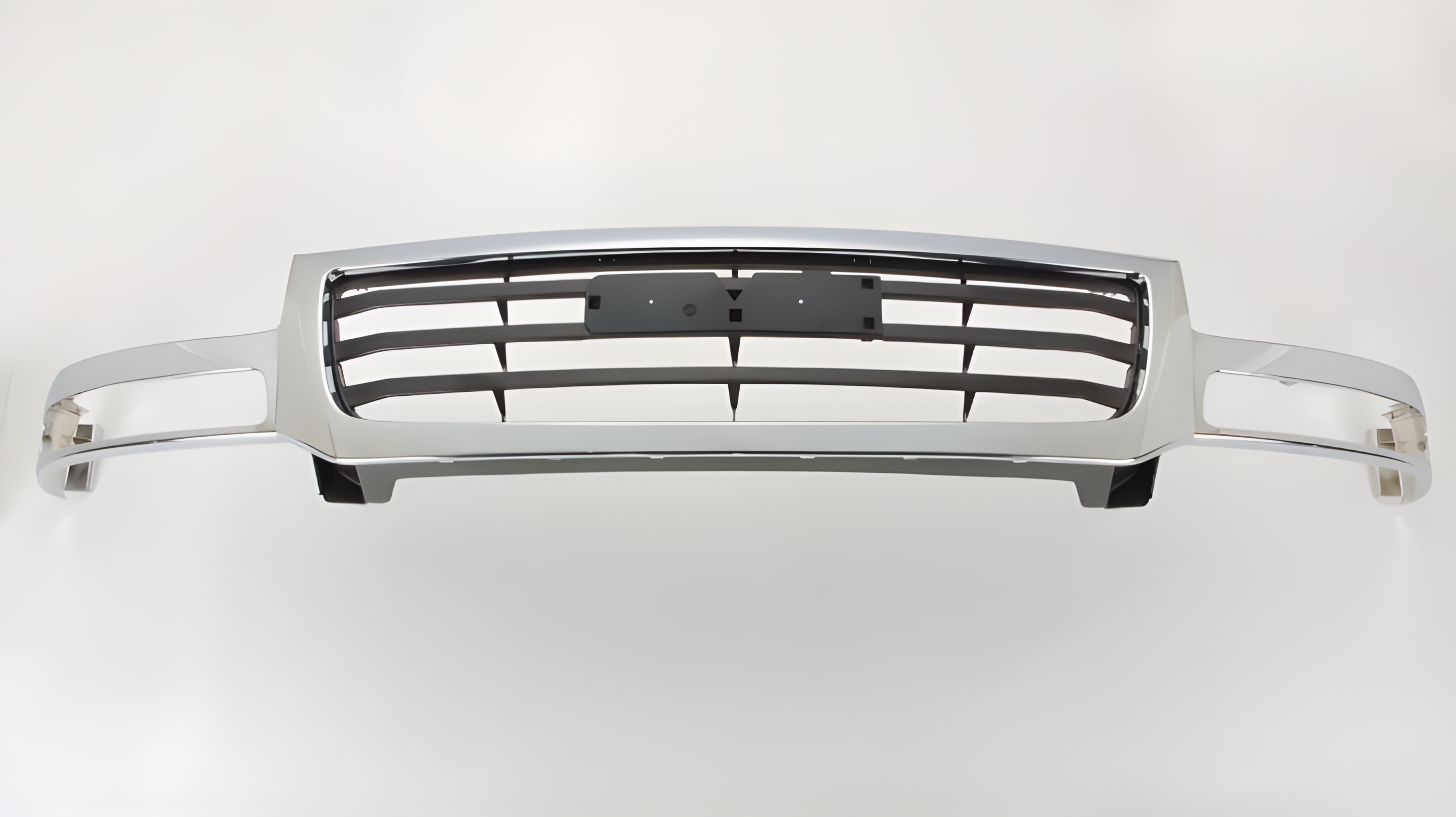 GM1200475 gmc sierra pickup 1999 2007 1