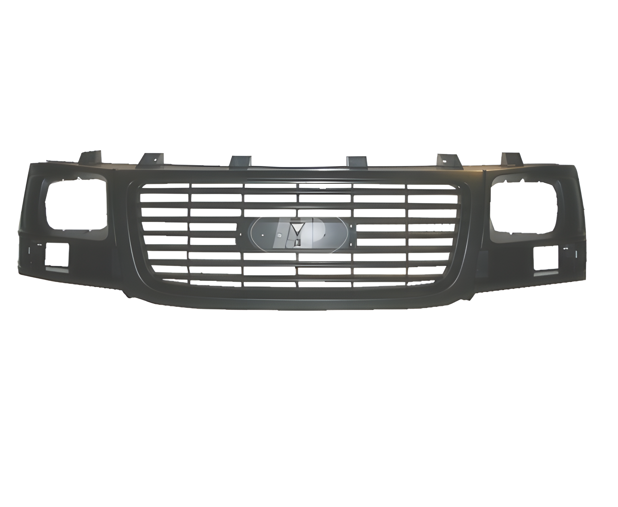 GM1200531 gmc savana van 2003 2025 1