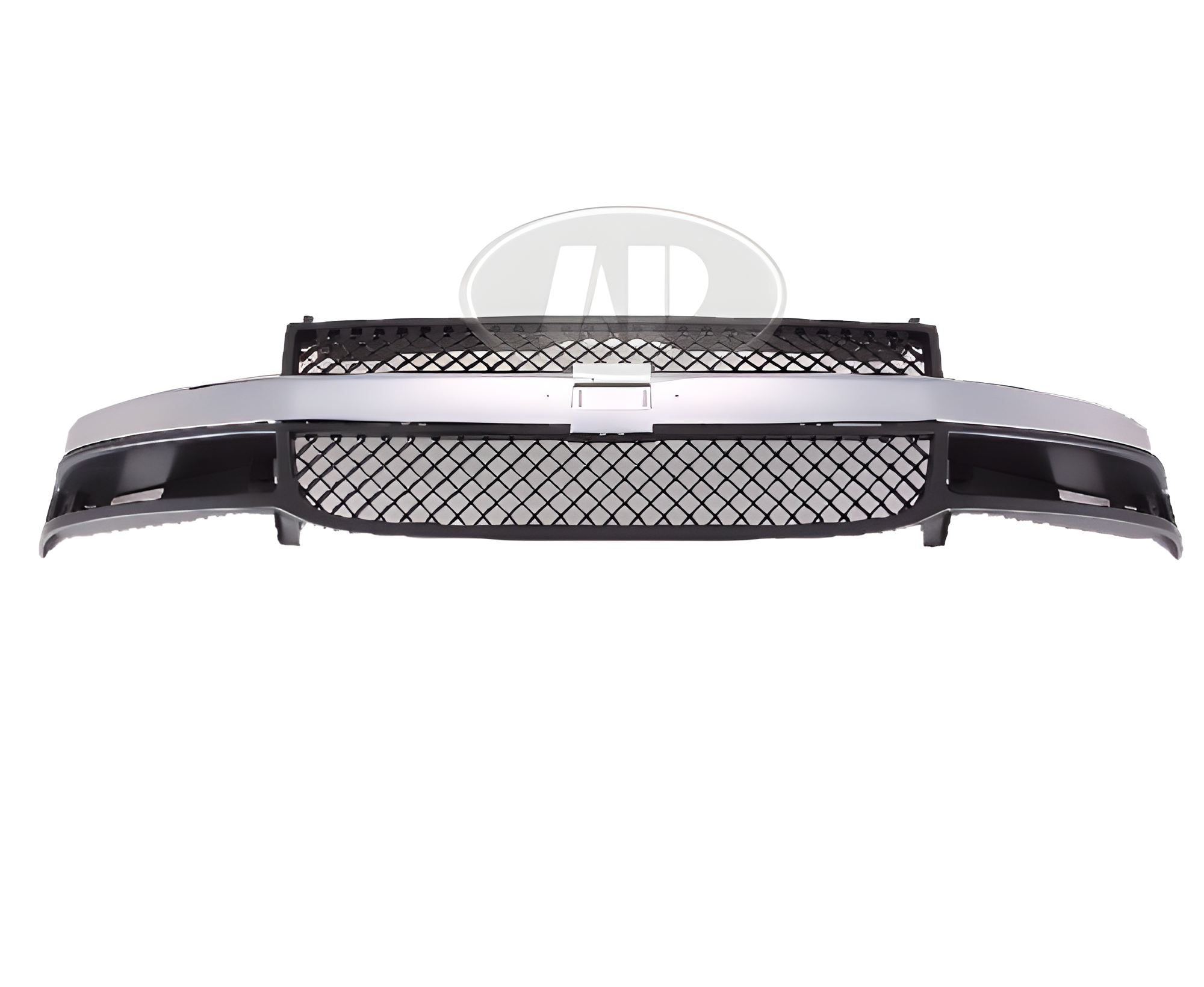 GM1200535 chevrolet express van 2003 2025 1