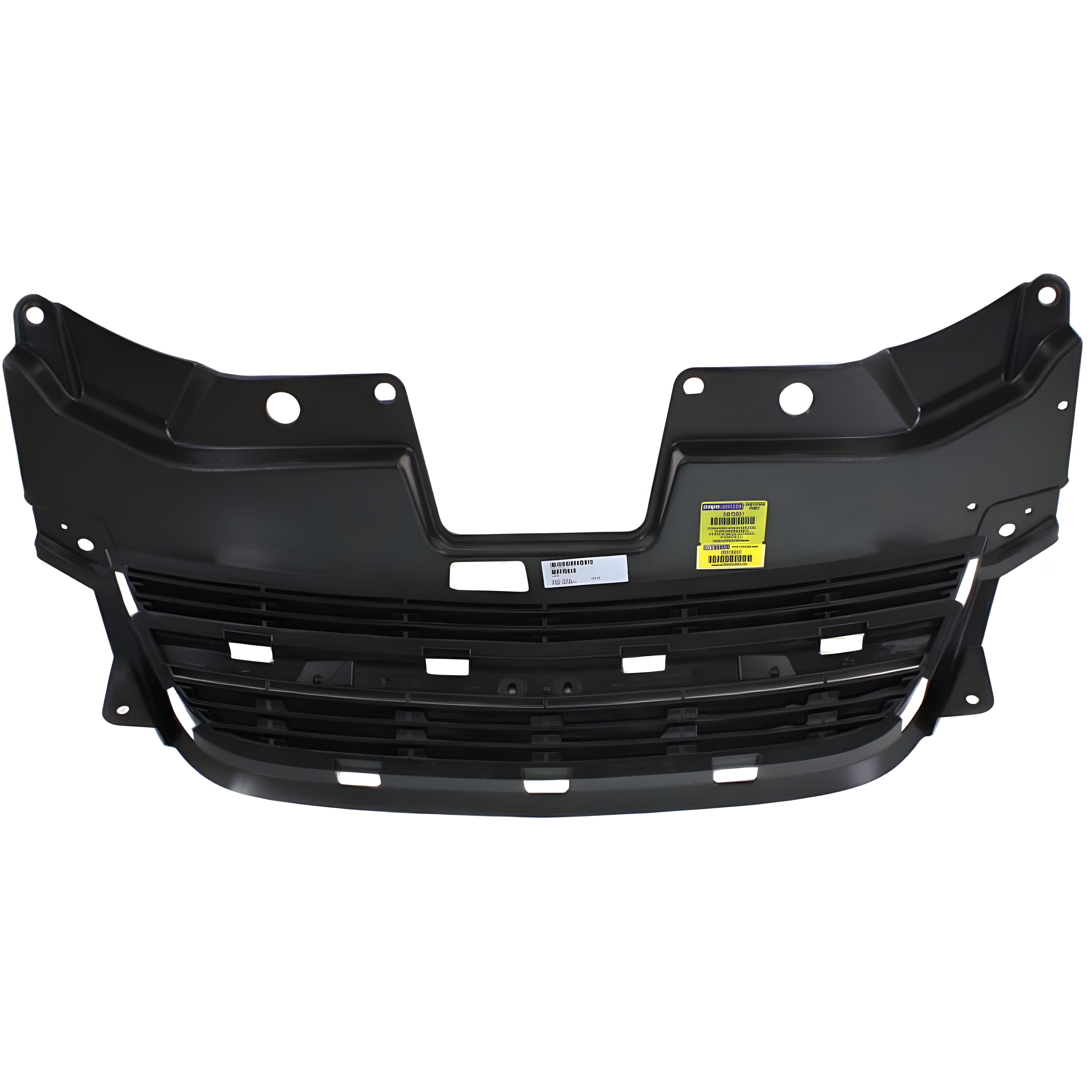 GM1200545 chevrolet cobalt 2005 2010 3